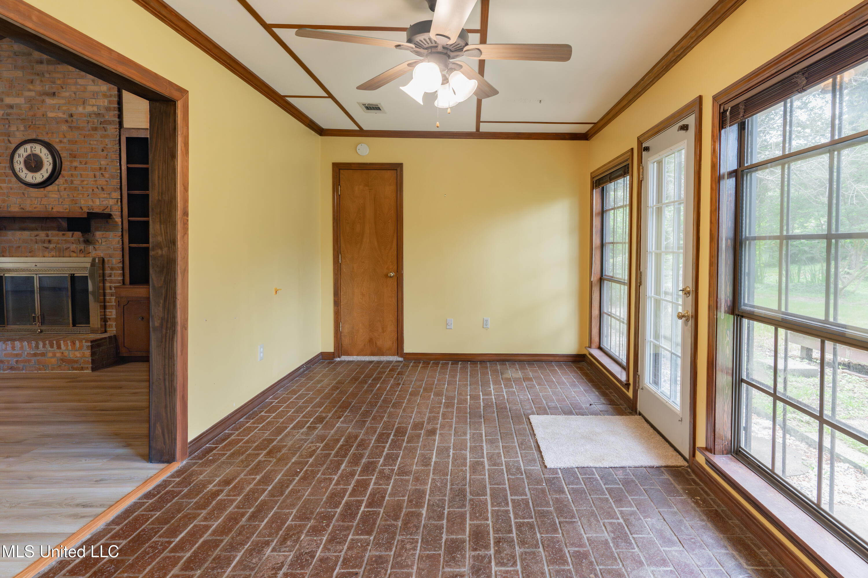 504 Hampton Street, Clinton, Mississippi image 27