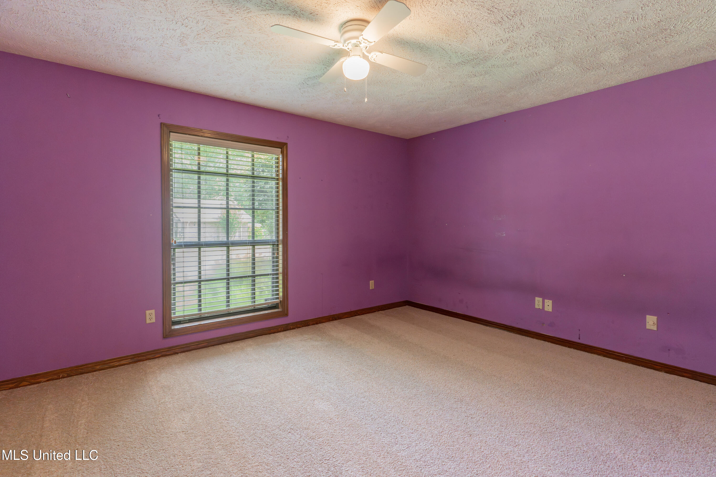 504 Hampton Street, Clinton, Mississippi image 44