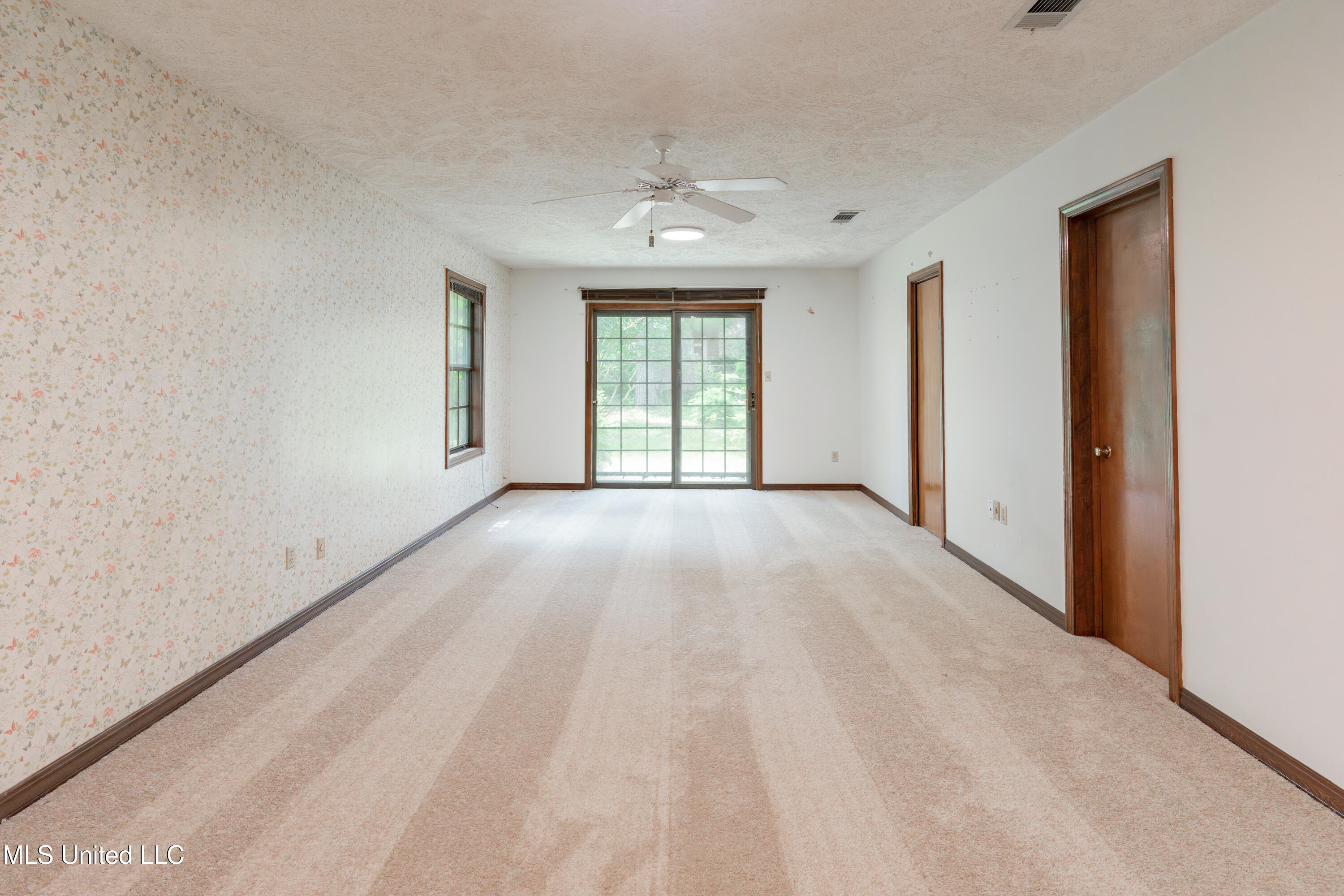 504 Hampton Street, Clinton, Mississippi image 32