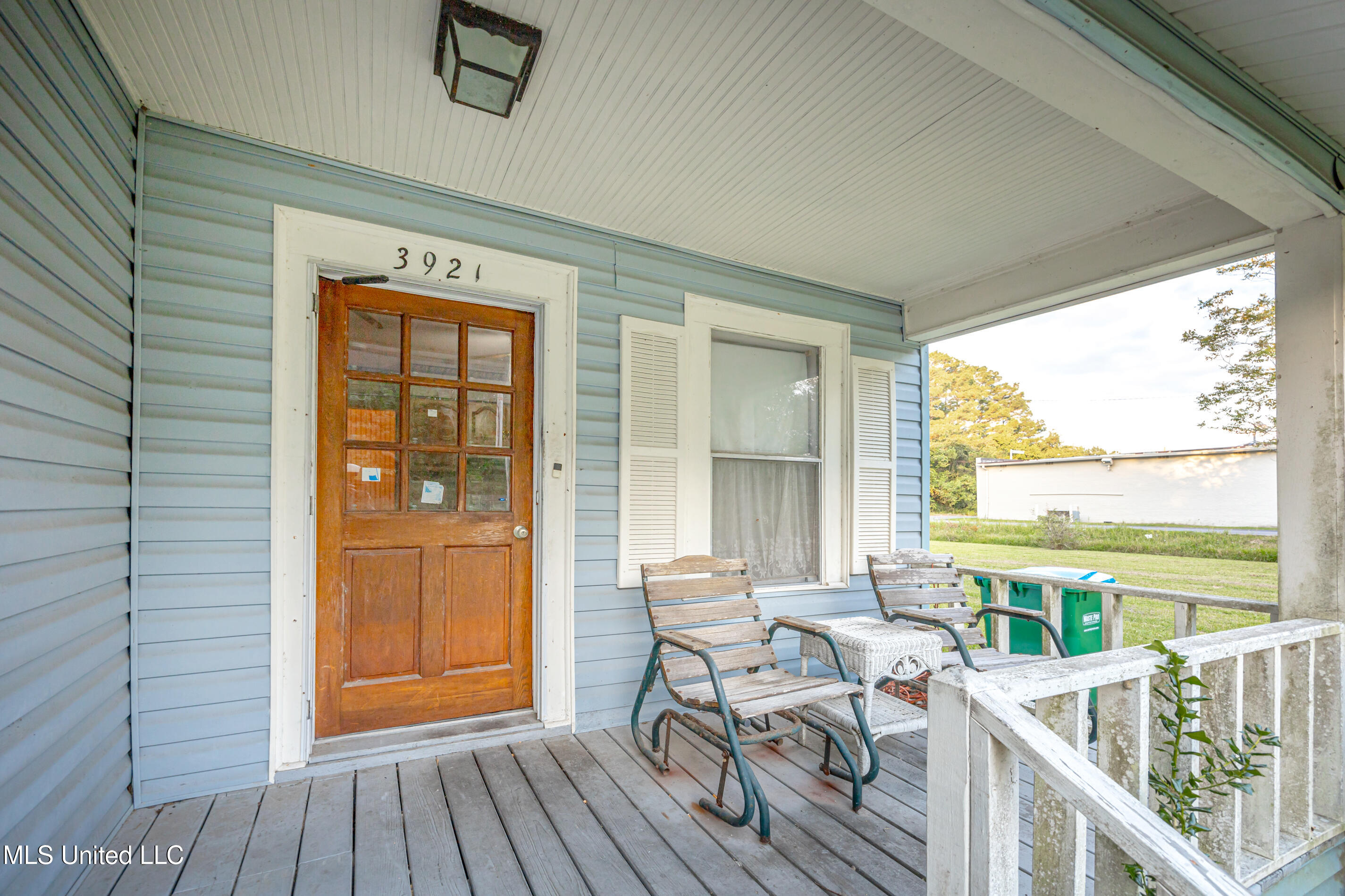 3921 Wembley Avenue, Moss Point, Mississippi image 9