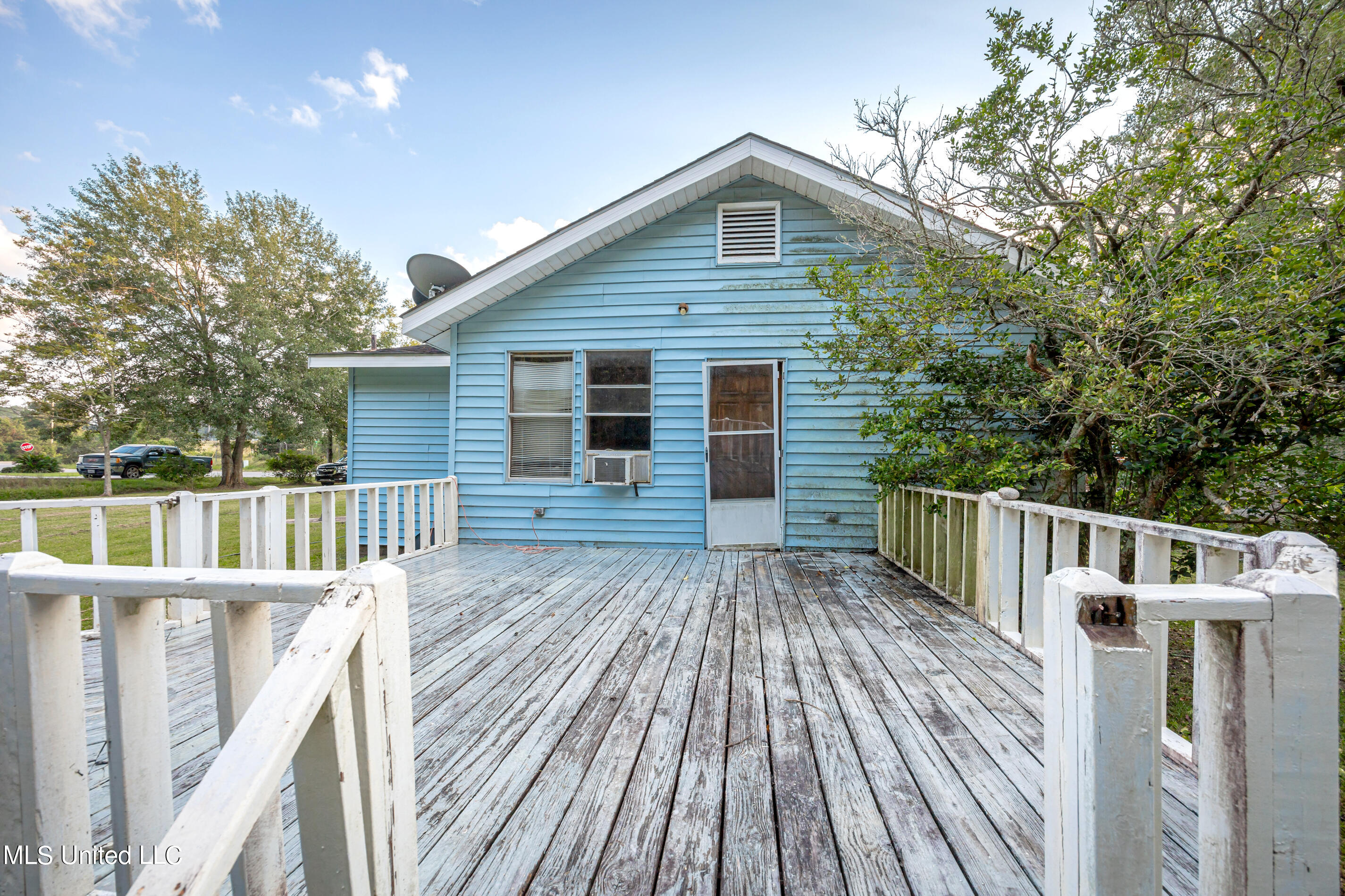 3921 Wembley Avenue, Moss Point, Mississippi image 38