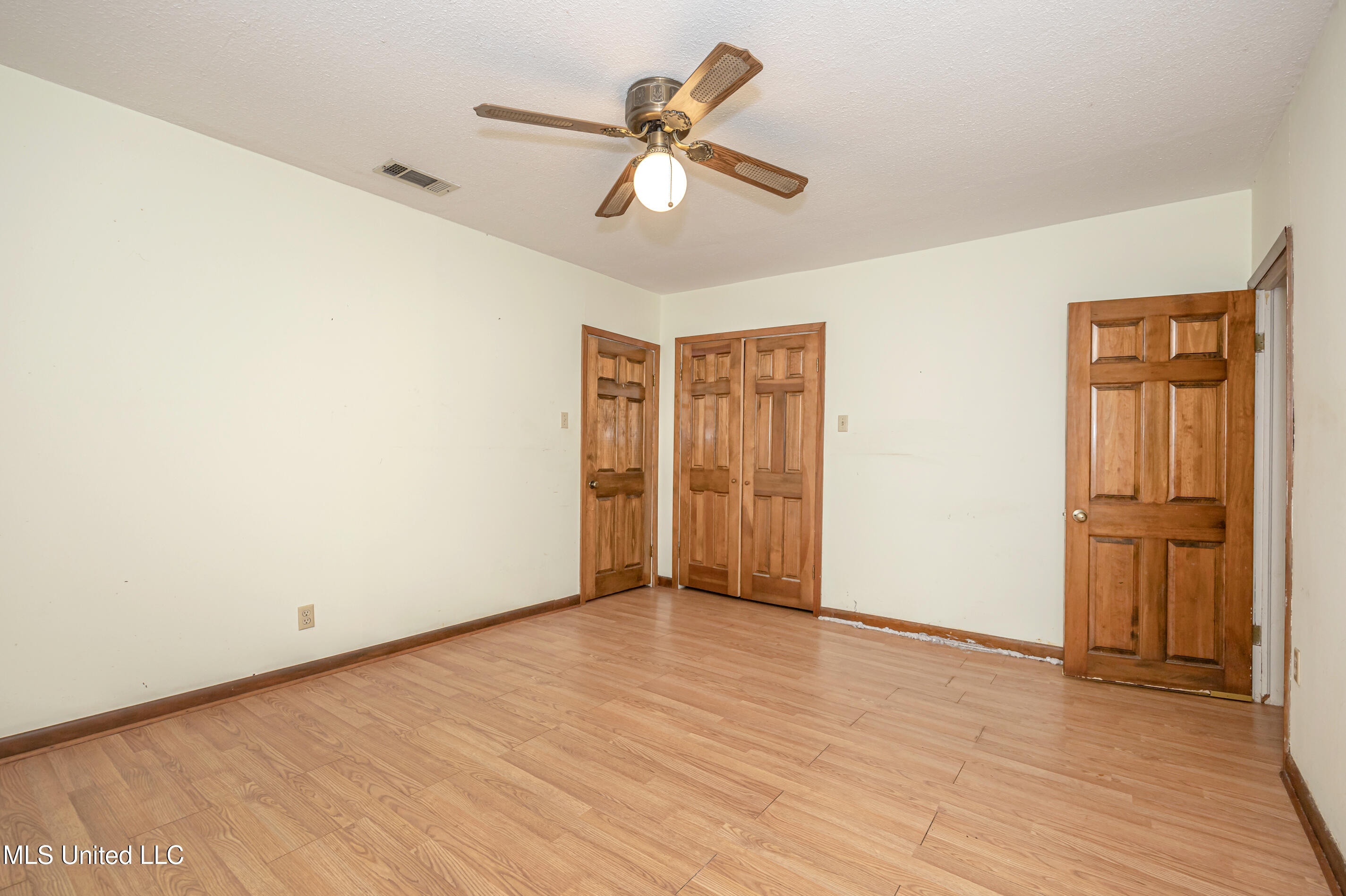 3921 Wembley Avenue, Moss Point, Mississippi image 31