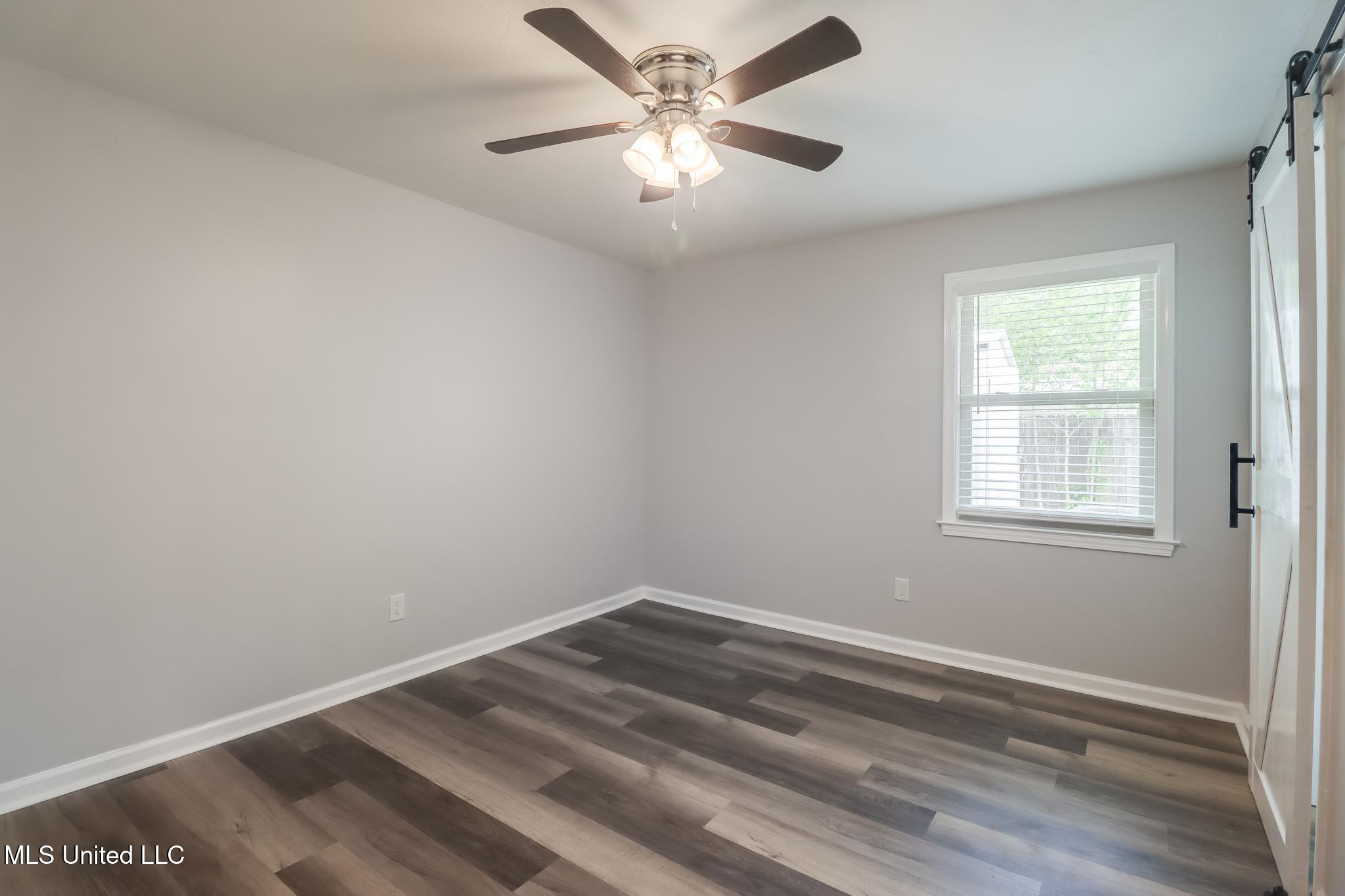 12082 Marlane Place, Gulfport, Mississippi image 17