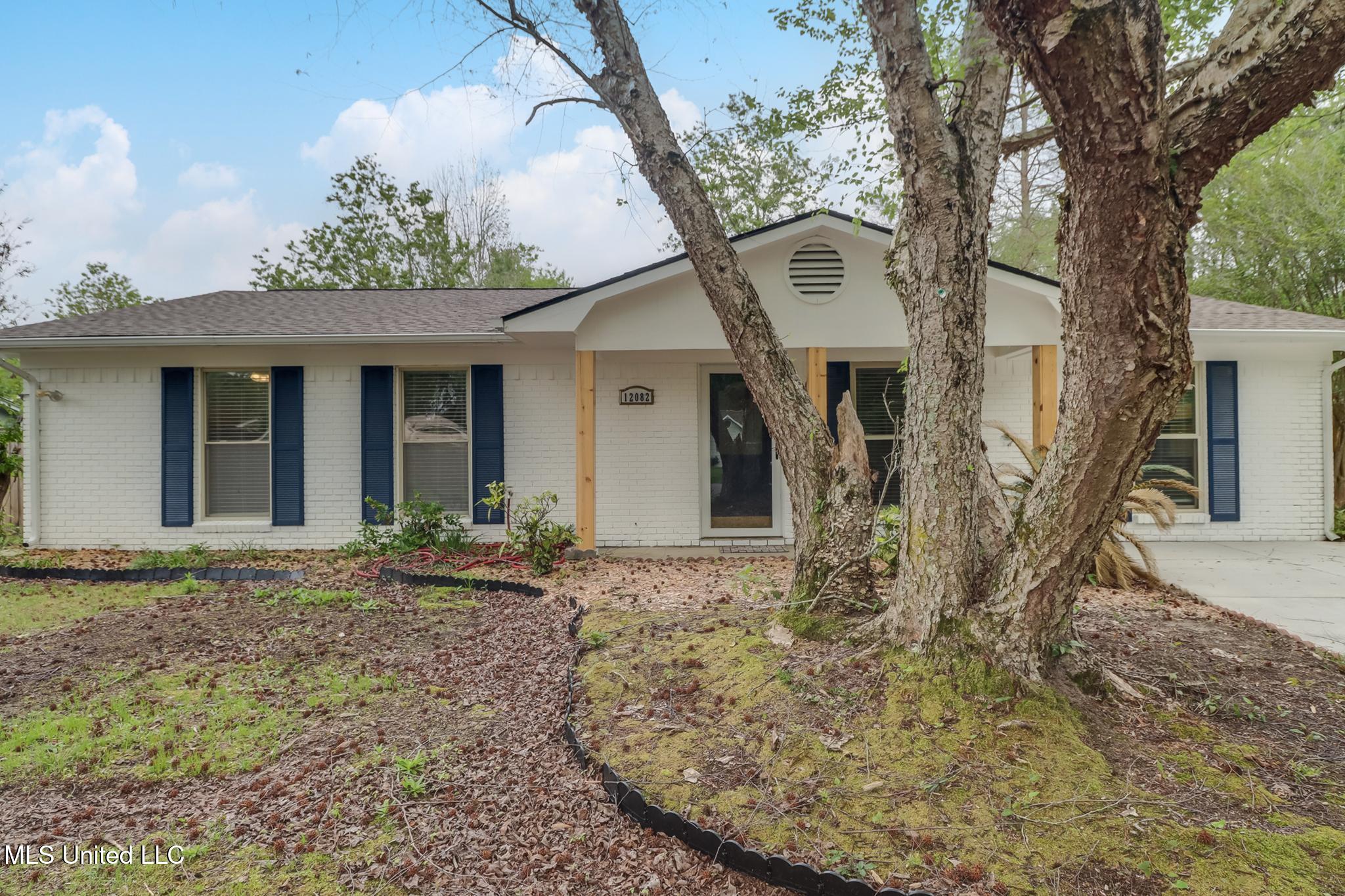 12082 Marlane Place, Gulfport, Mississippi image 27