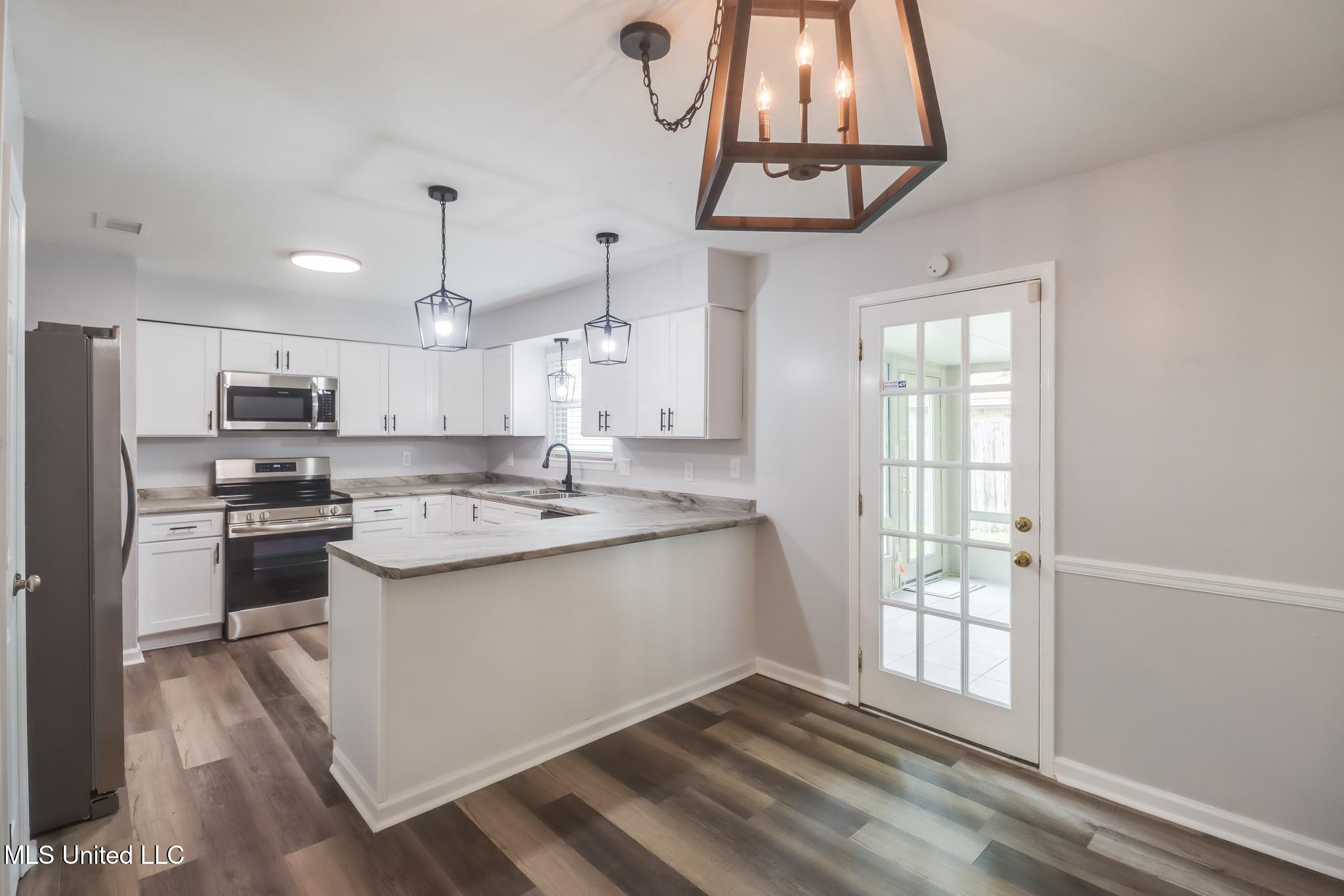 12082 Marlane Place, Gulfport, Mississippi image 7