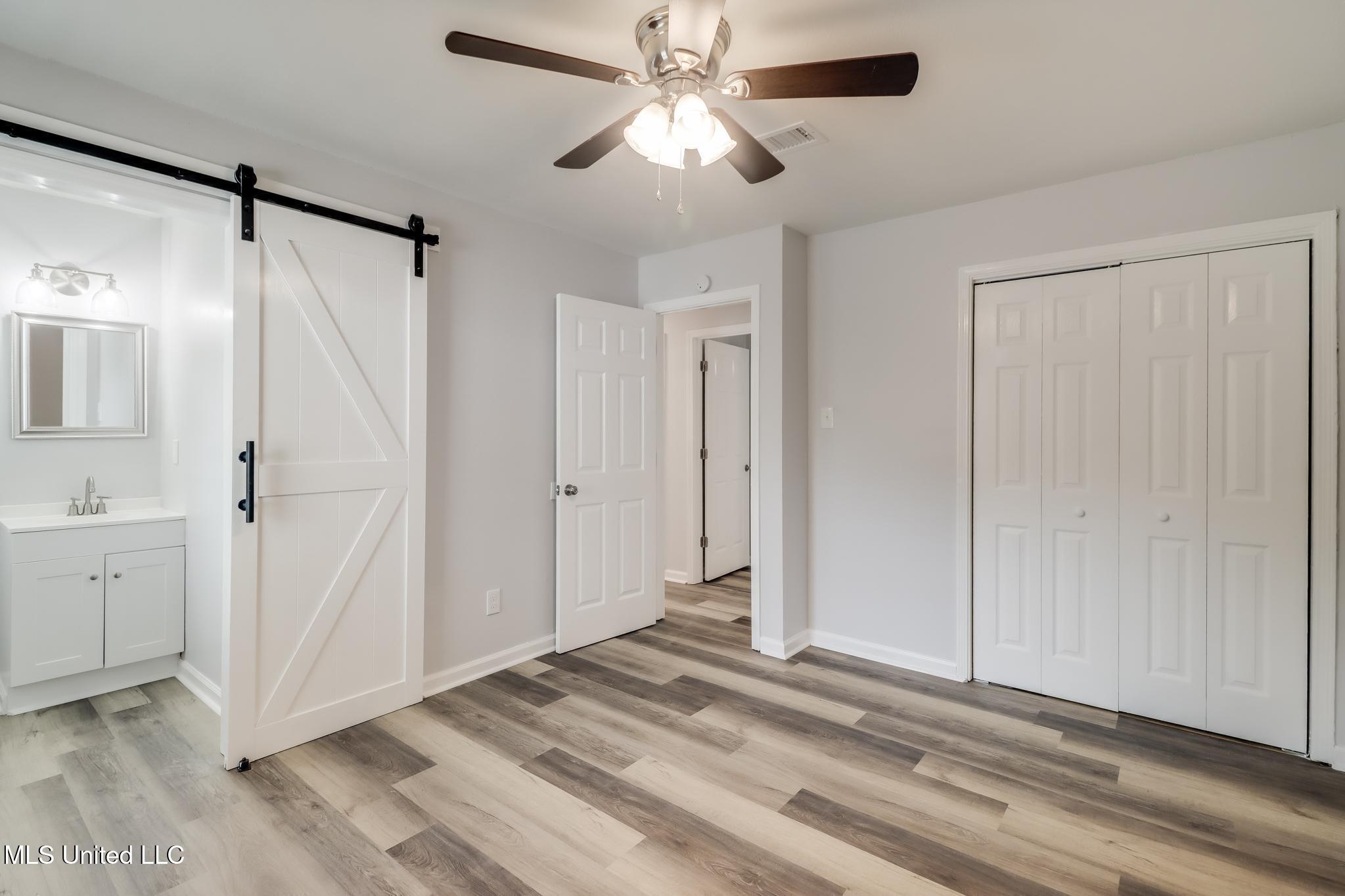 12082 Marlane Place, Gulfport, Mississippi image 18