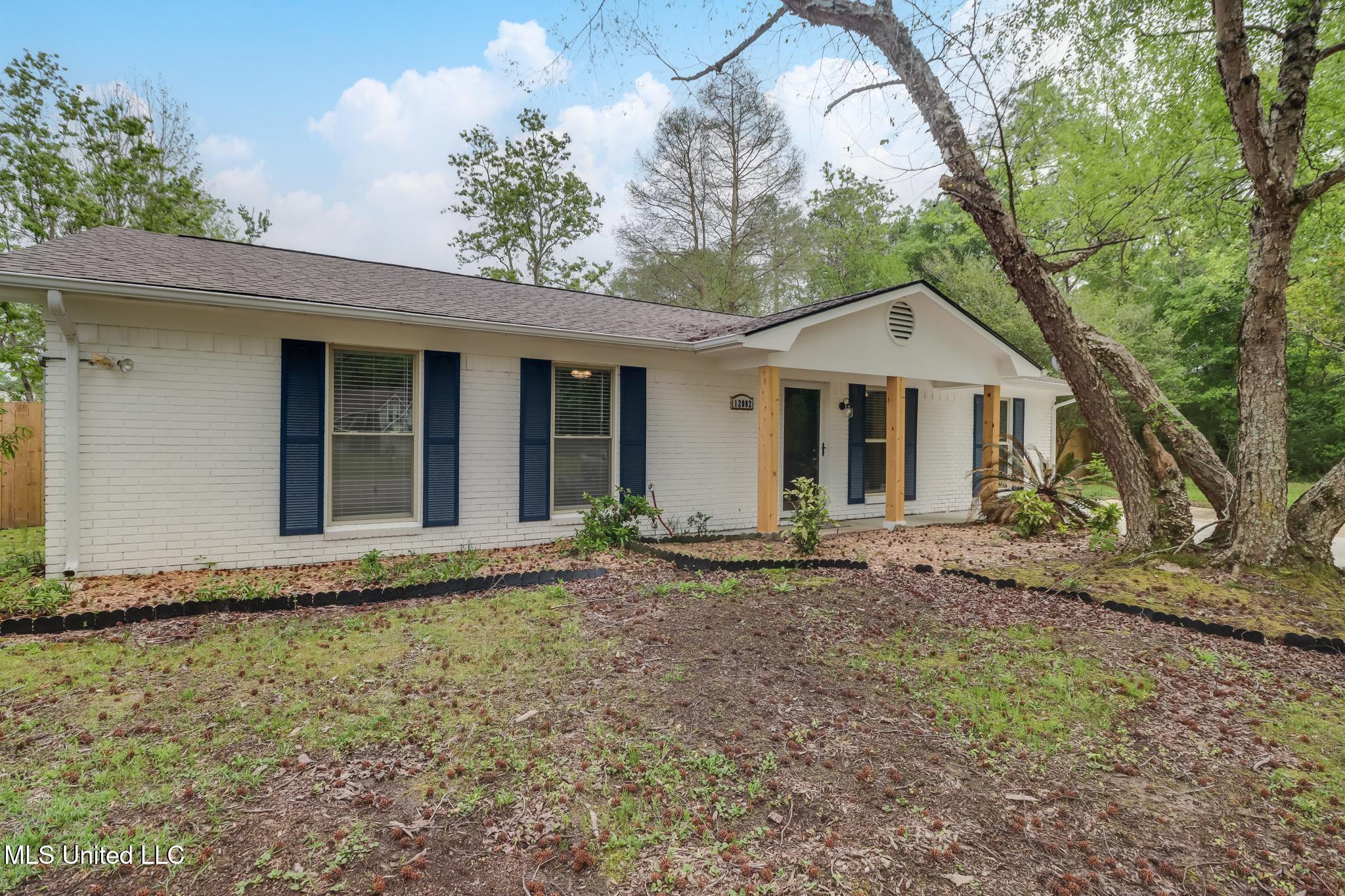 12082 Marlane Place, Gulfport, Mississippi image 25