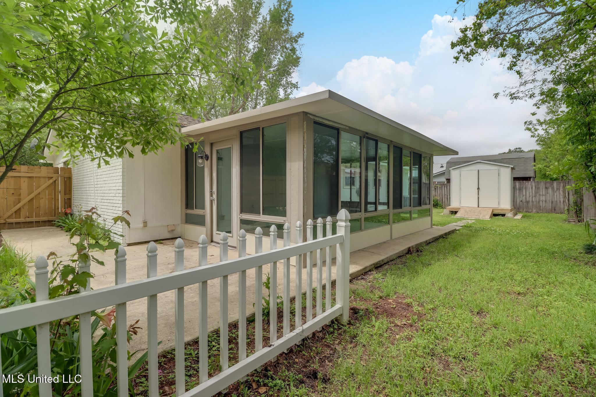 12082 Marlane Place, Gulfport, Mississippi image 24