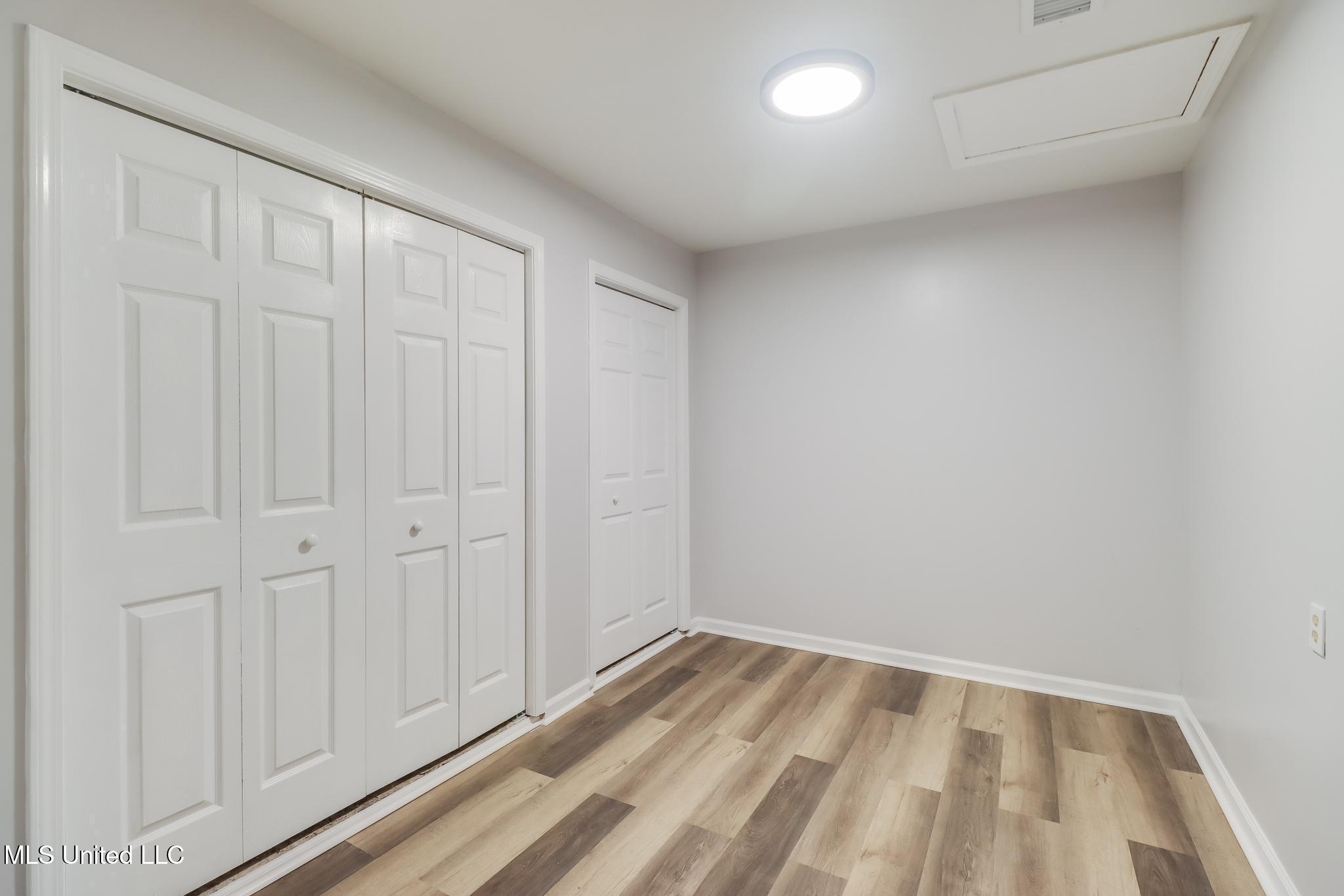 12082 Marlane Place, Gulfport, Mississippi image 12