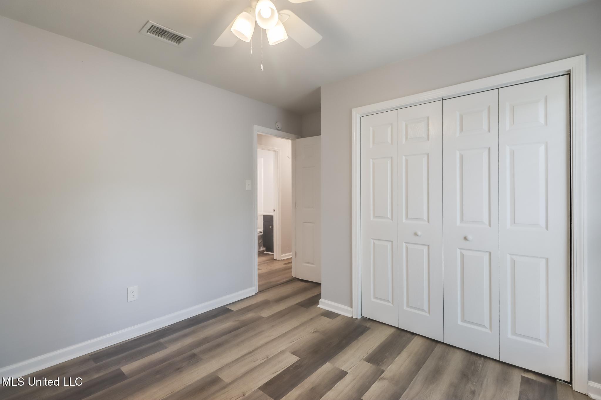 12082 Marlane Place, Gulfport, Mississippi image 16