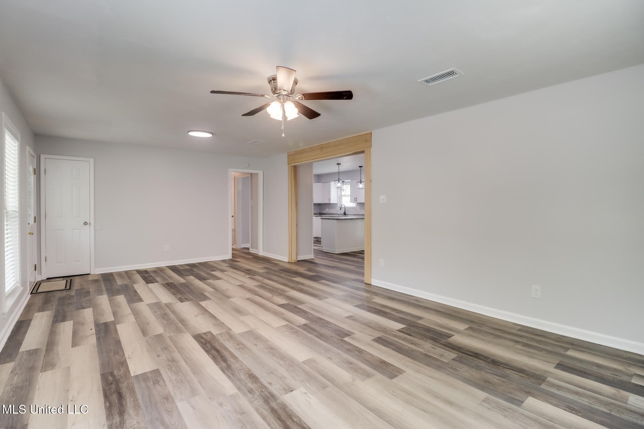 12082 Marlane Place, Gulfport, Mississippi image 5