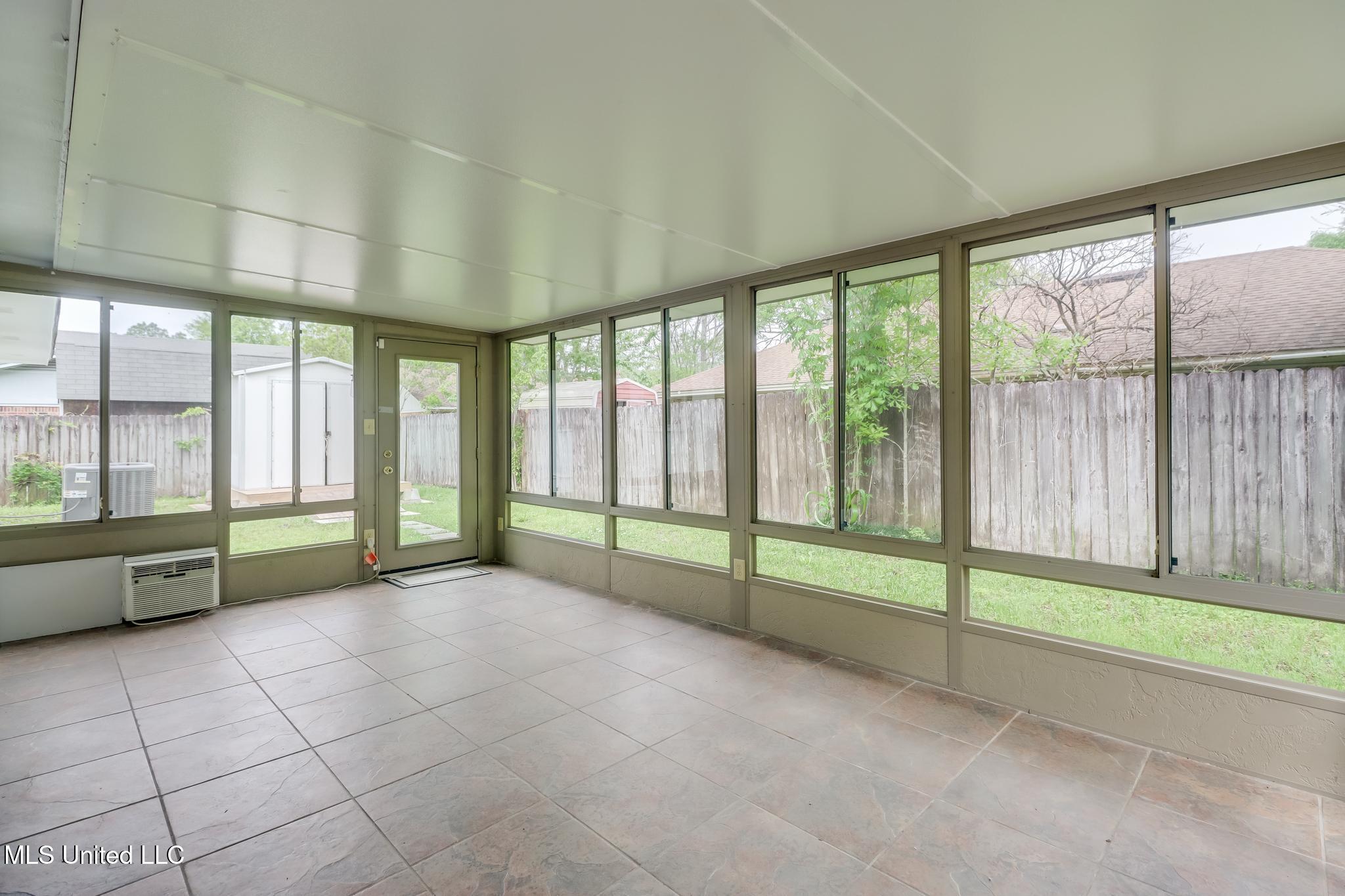 12082 Marlane Place, Gulfport, Mississippi image 21