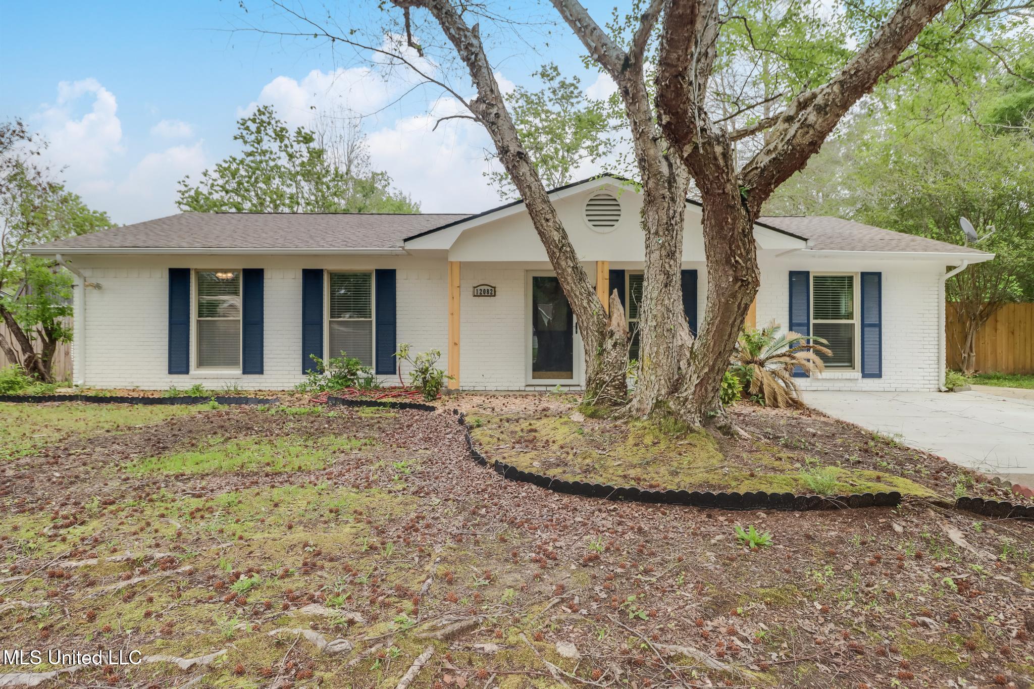 12082 Marlane Place, Gulfport, Mississippi image 28