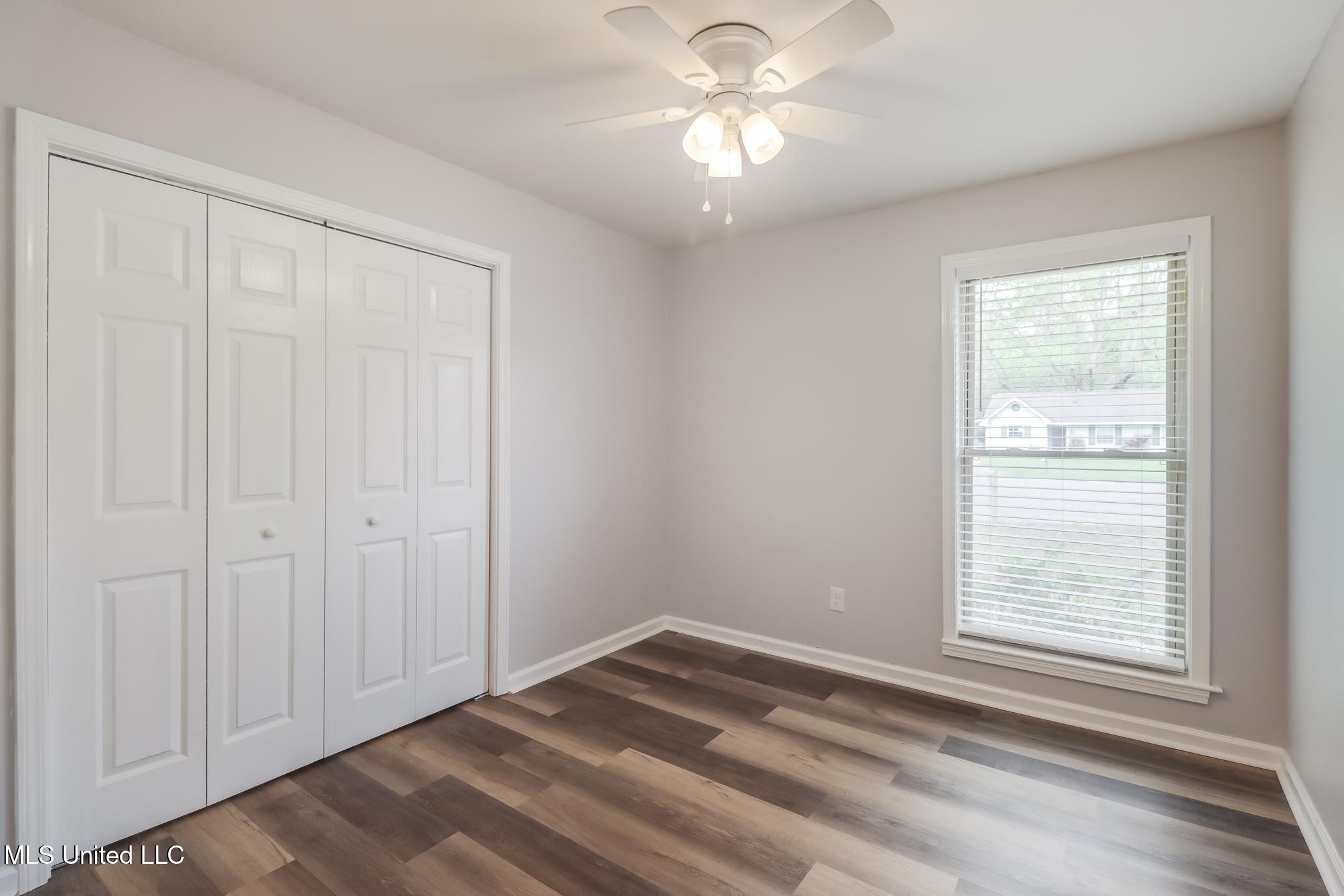 12082 Marlane Place, Gulfport, Mississippi image 13