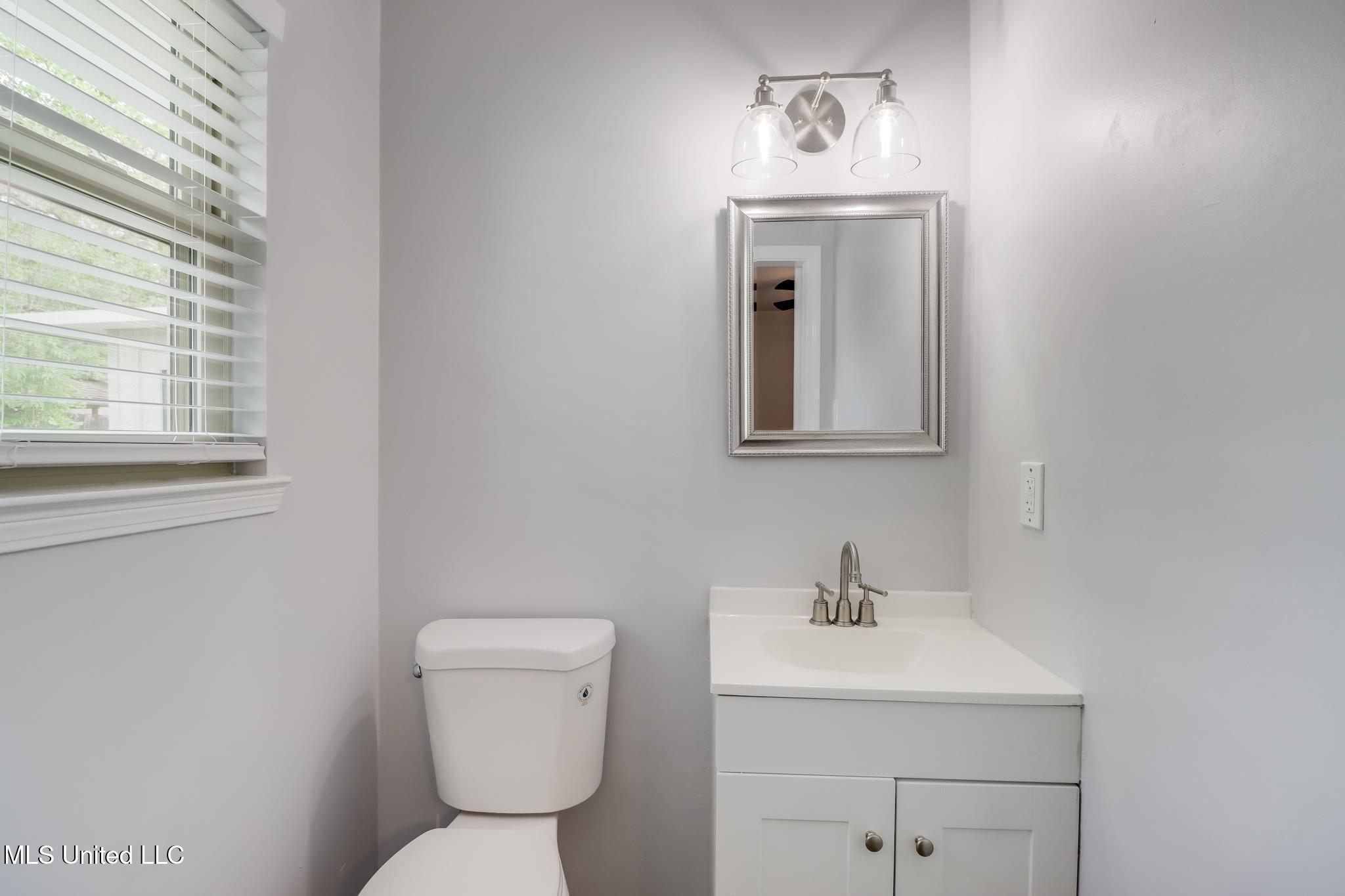 12082 Marlane Place, Gulfport, Mississippi image 19