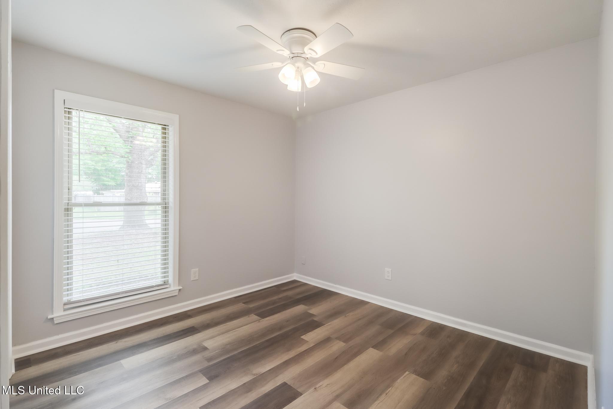 12082 Marlane Place, Gulfport, Mississippi image 15