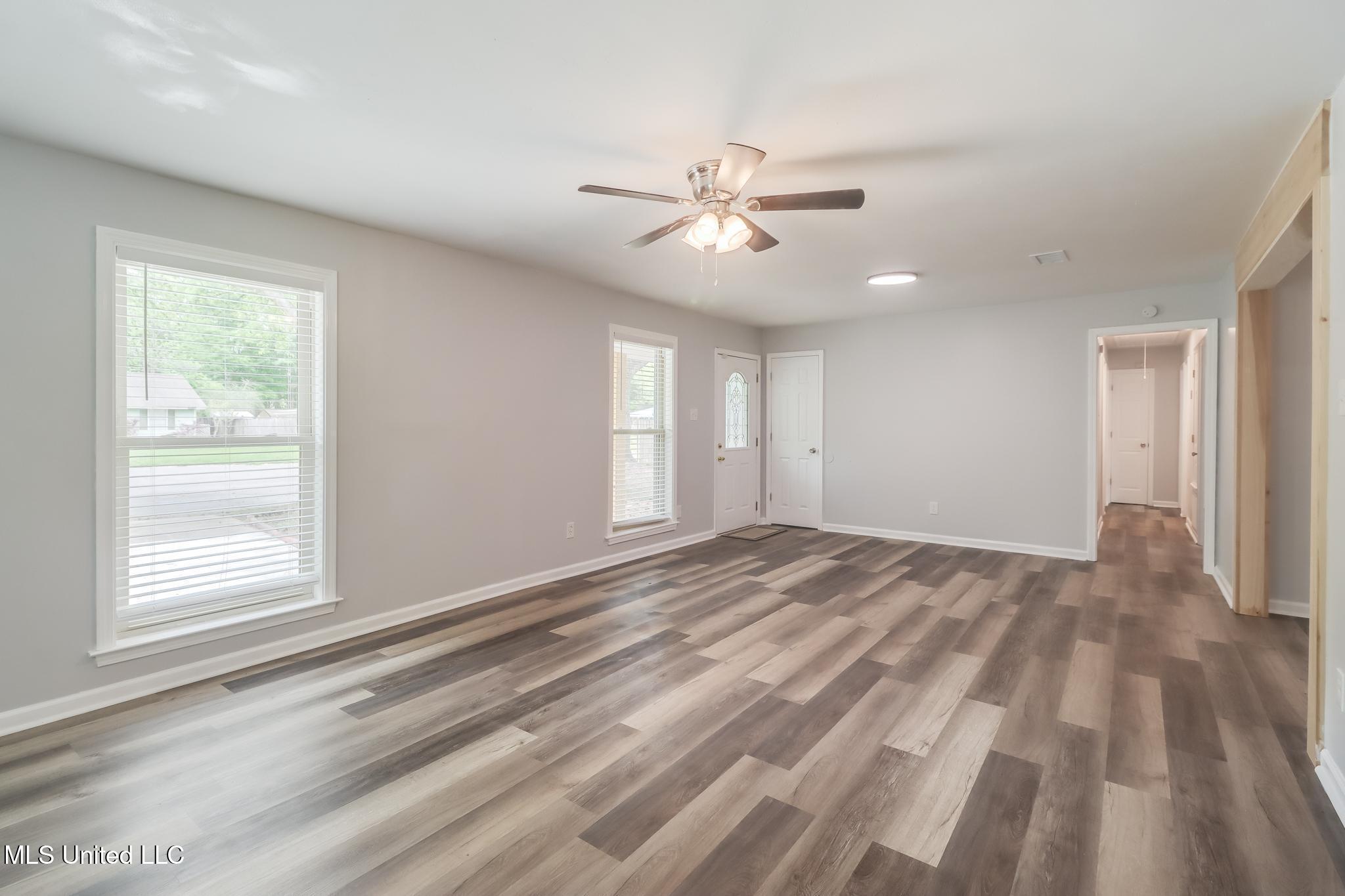 12082 Marlane Place, Gulfport, Mississippi image 6