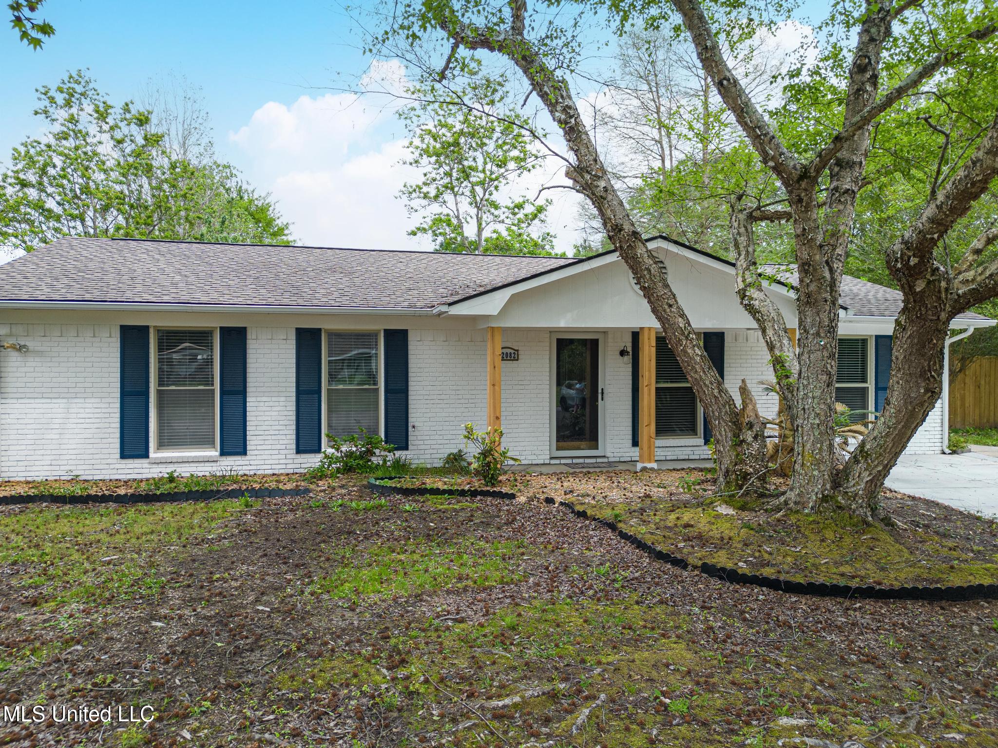 12082 Marlane Place, Gulfport, Mississippi image 2