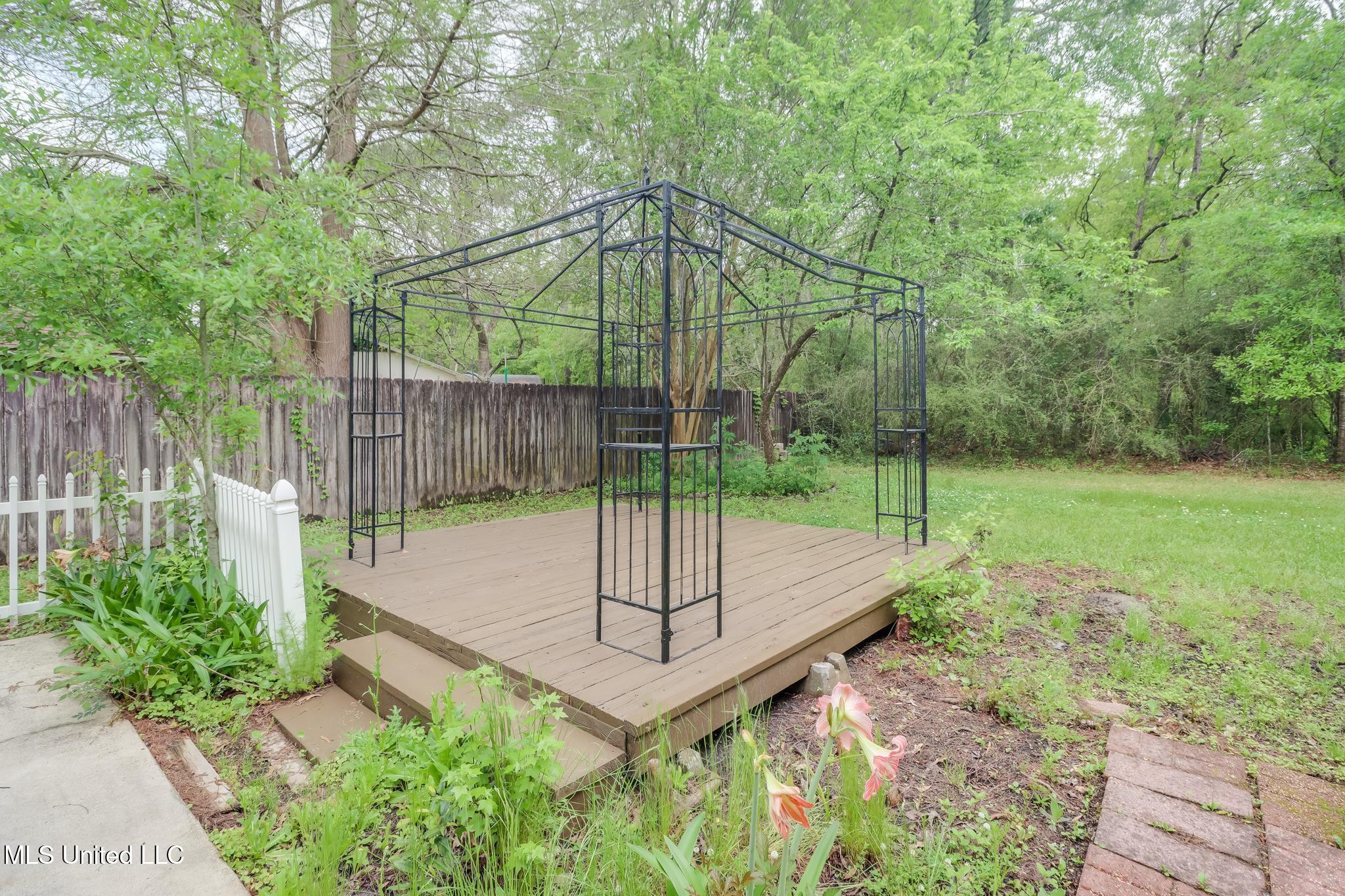 12082 Marlane Place, Gulfport, Mississippi image 22