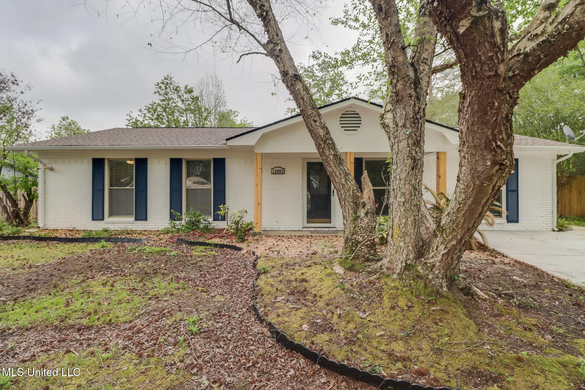 12082 Marlane Place, Gulfport, Mississippi image 26