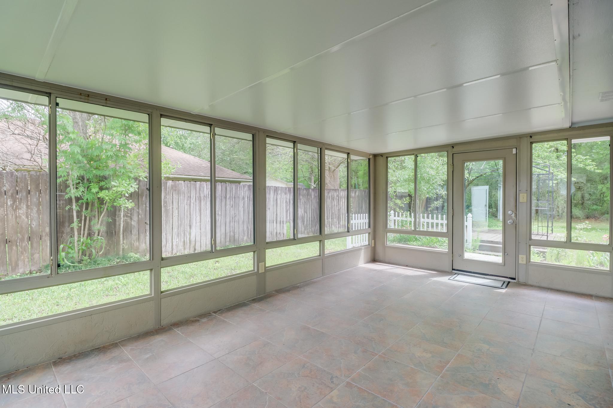 12082 Marlane Place, Gulfport, Mississippi image 20