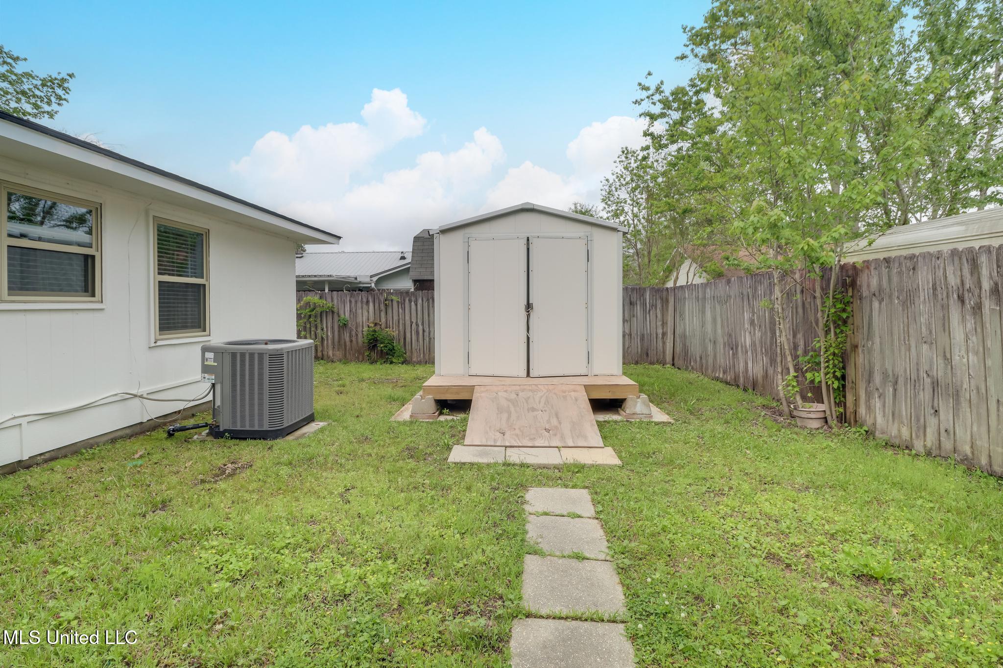 12082 Marlane Place, Gulfport, Mississippi image 23