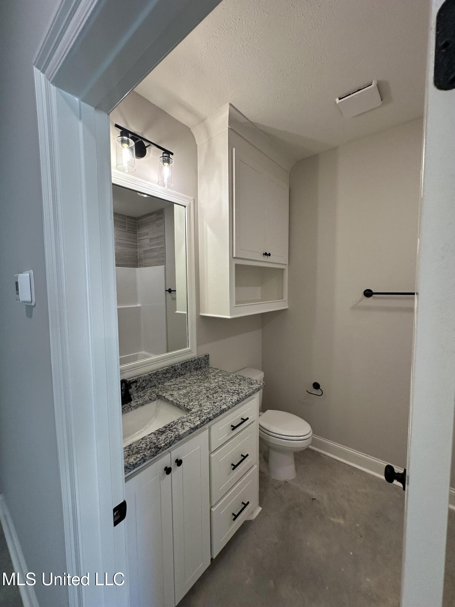 965 Riverside Lane, Pearl, Mississippi image 13
