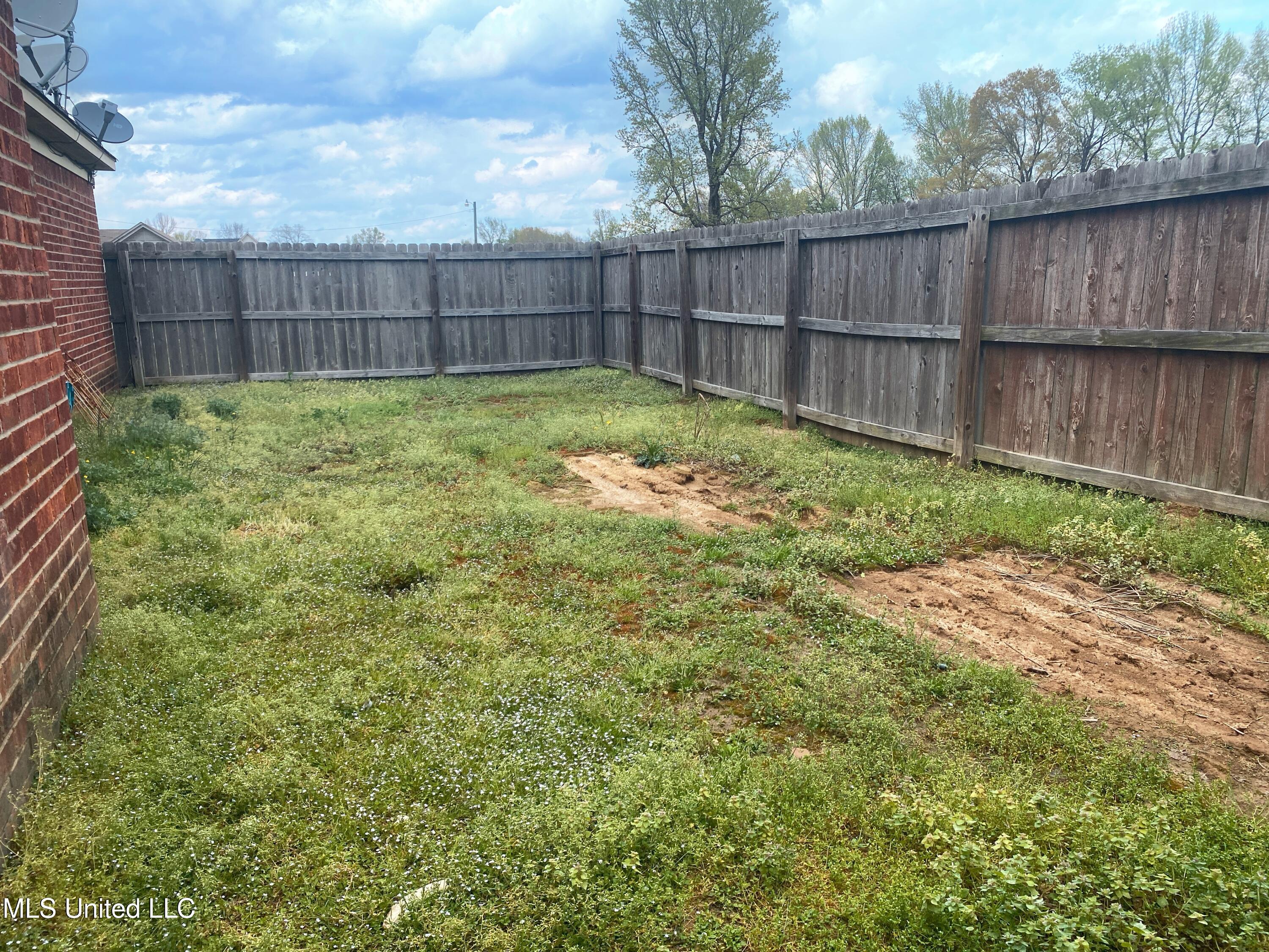 109 Emily Lynn Road, Sarah, Mississippi image 12
