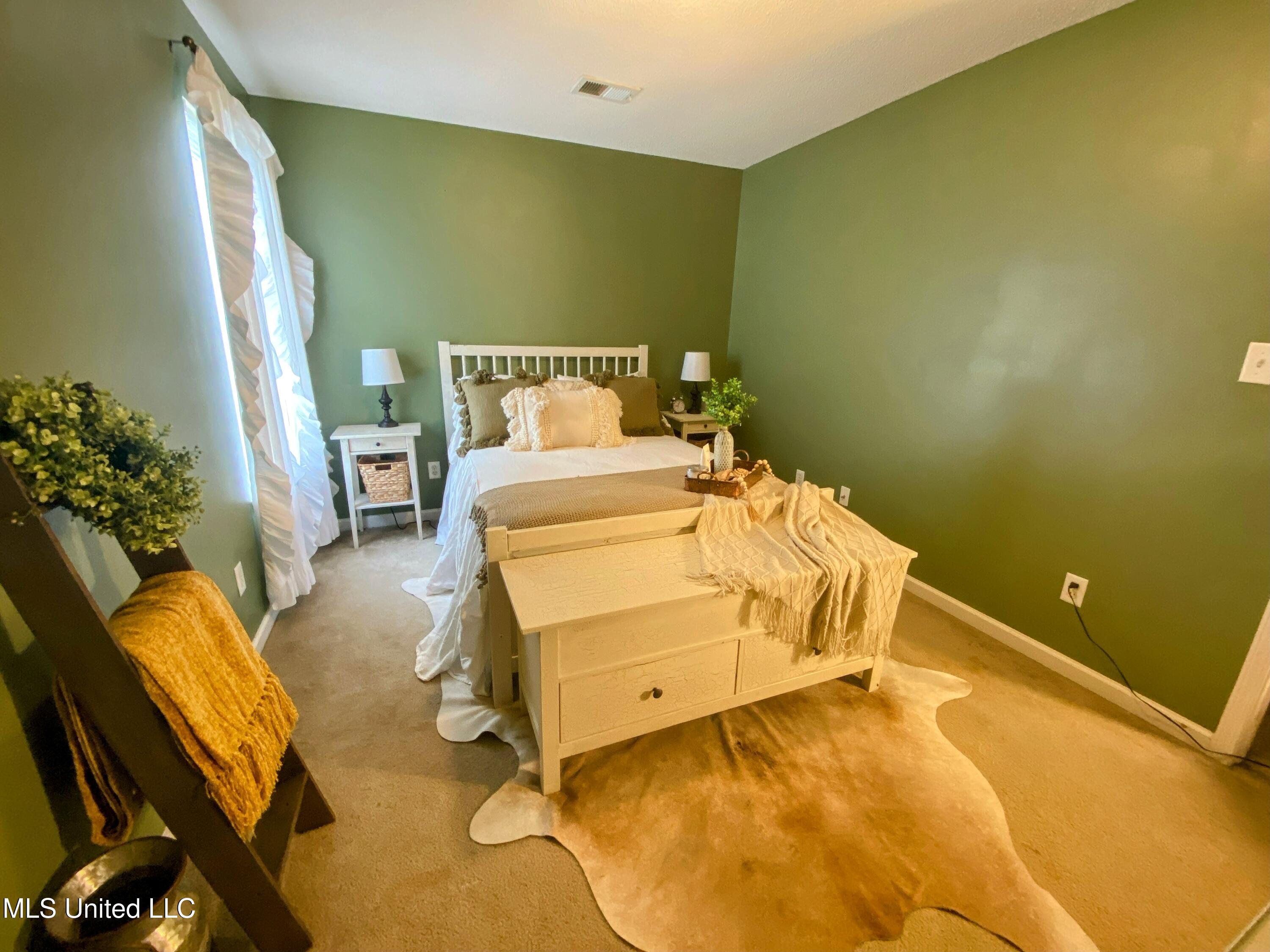 109 Emily Lynn Road, Sarah, Mississippi image 29