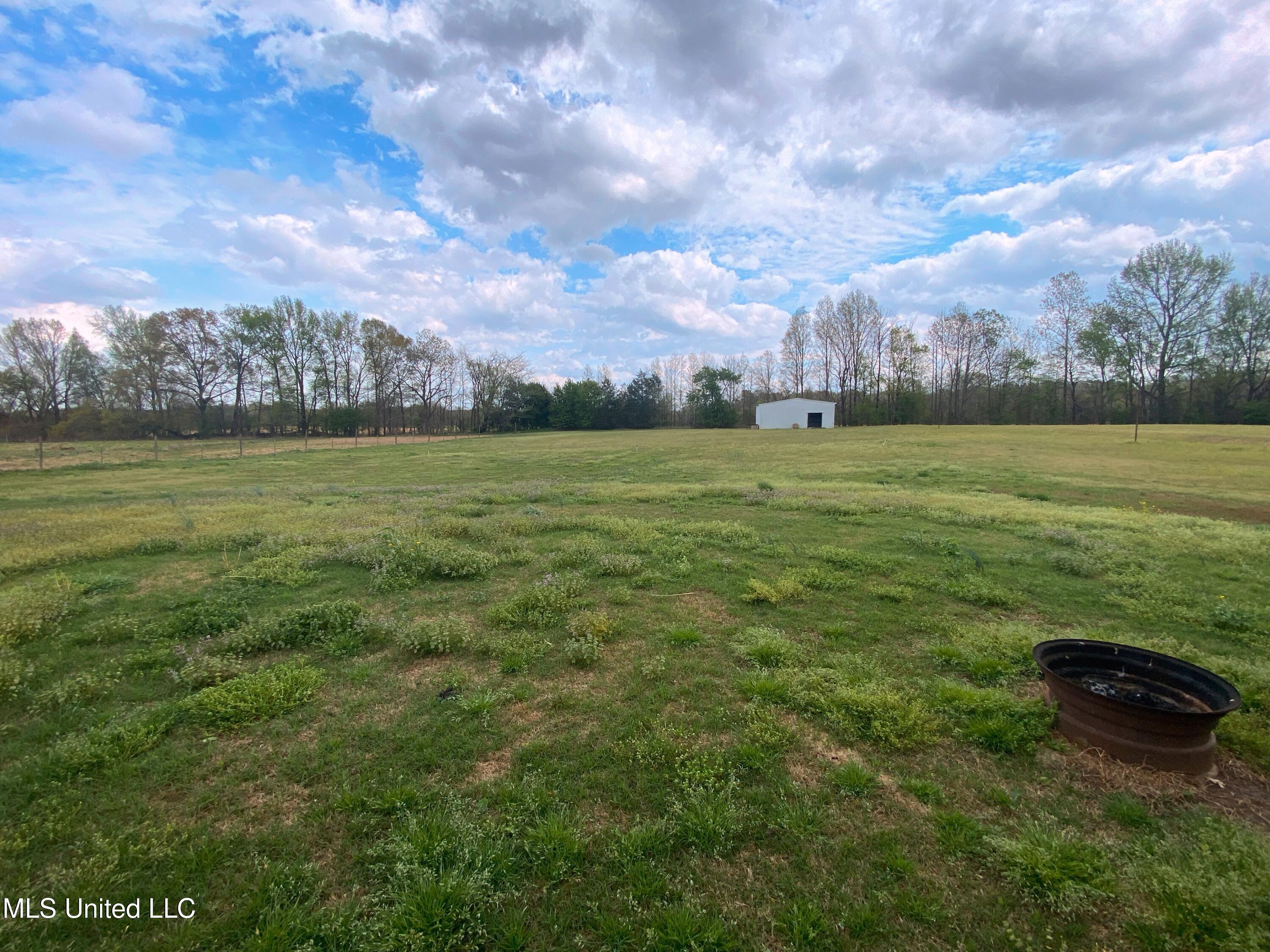 109 Emily Lynn Road, Sarah, Mississippi image 9