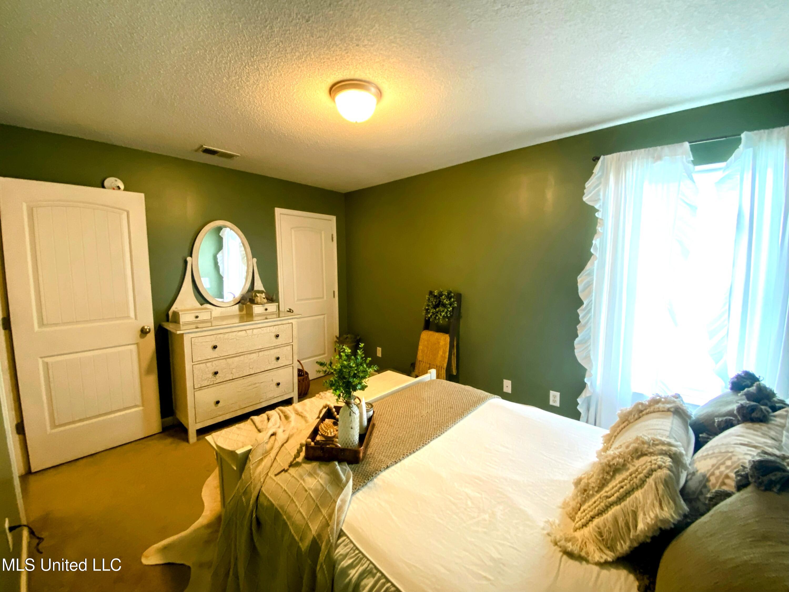 109 Emily Lynn Road, Sarah, Mississippi image 30