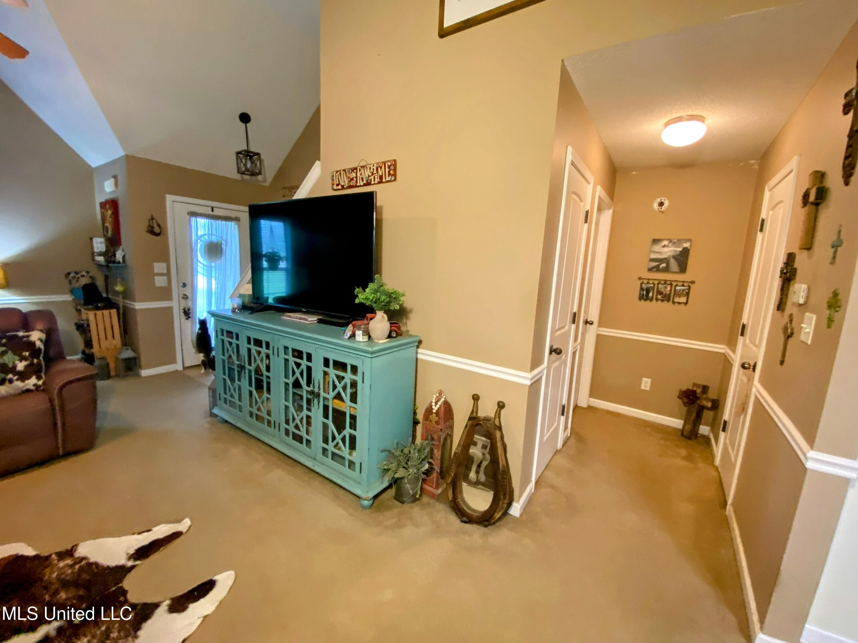 109 Emily Lynn Road, Sarah, Mississippi image 15