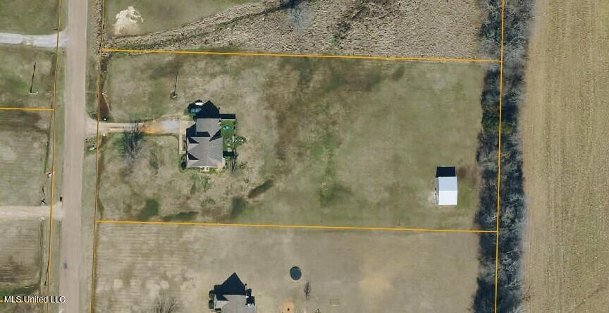 109 Emily Lynn Road, Sarah, Mississippi image 35