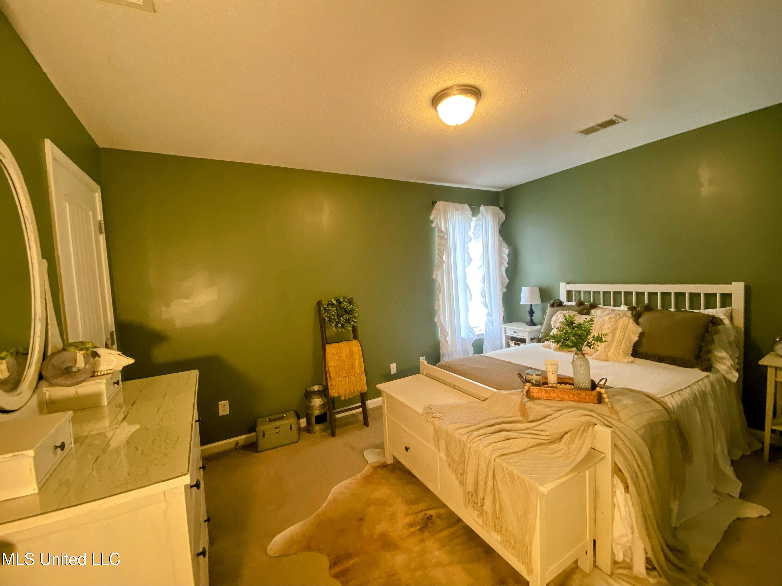 109 Emily Lynn Road, Sarah, Mississippi image 28