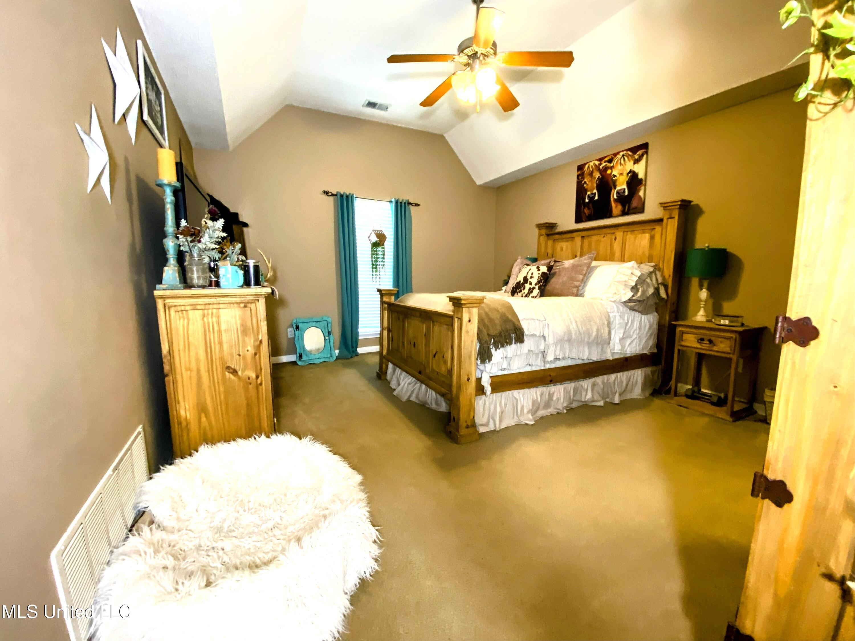 109 Emily Lynn Road, Sarah, Mississippi image 18