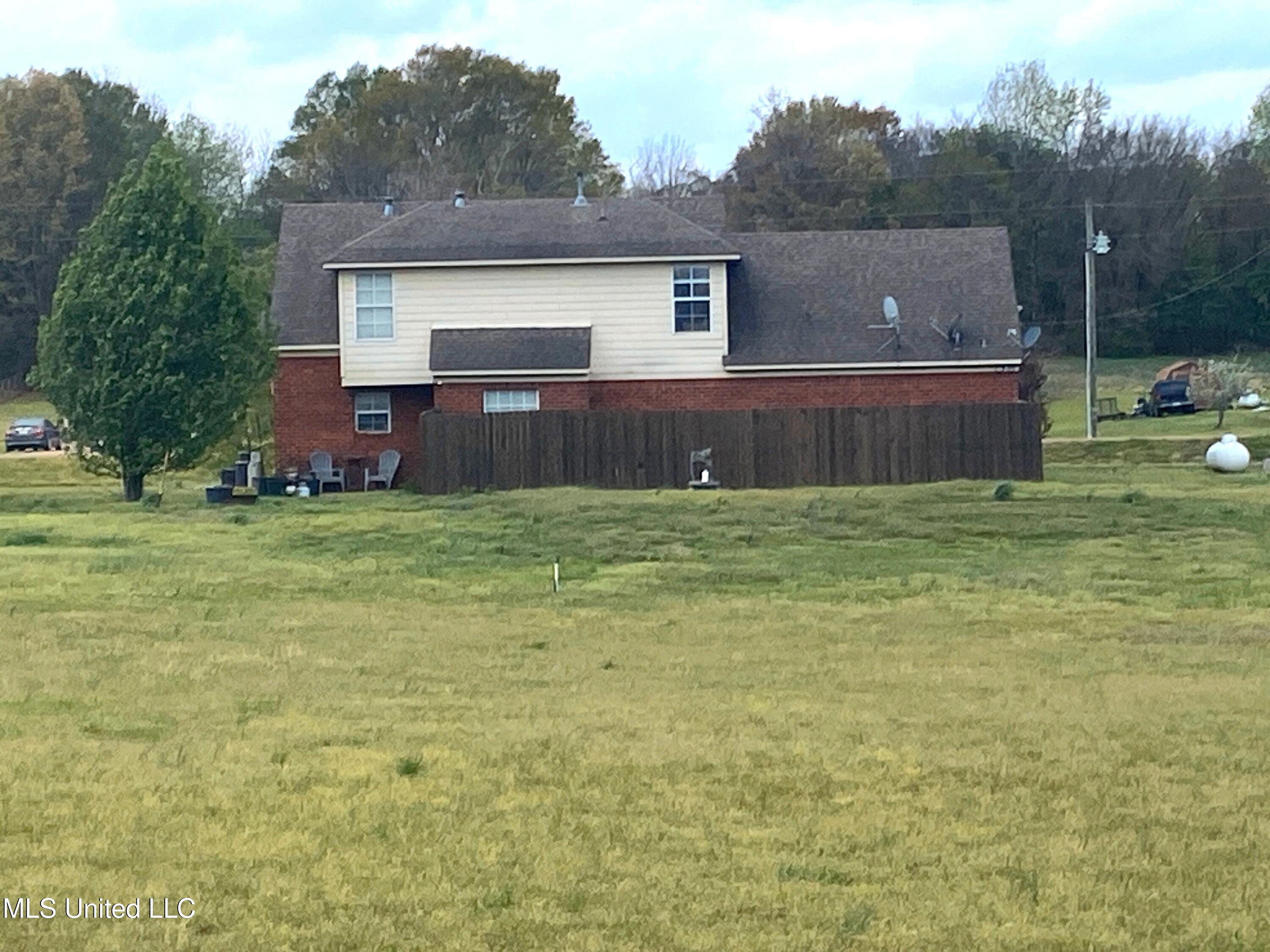 109 Emily Lynn Road, Sarah, Mississippi image 10