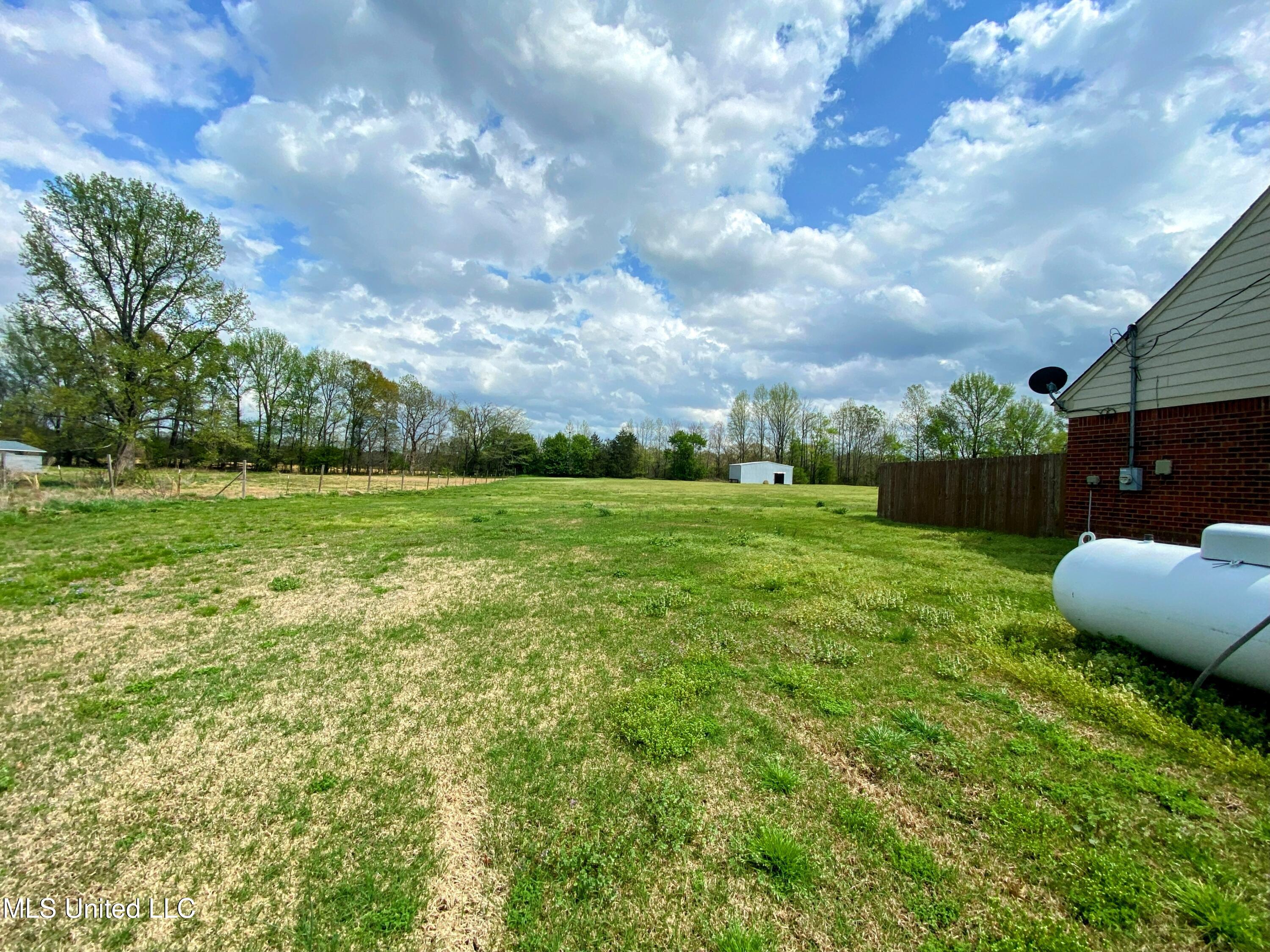 109 Emily Lynn Road, Sarah, Mississippi image 34