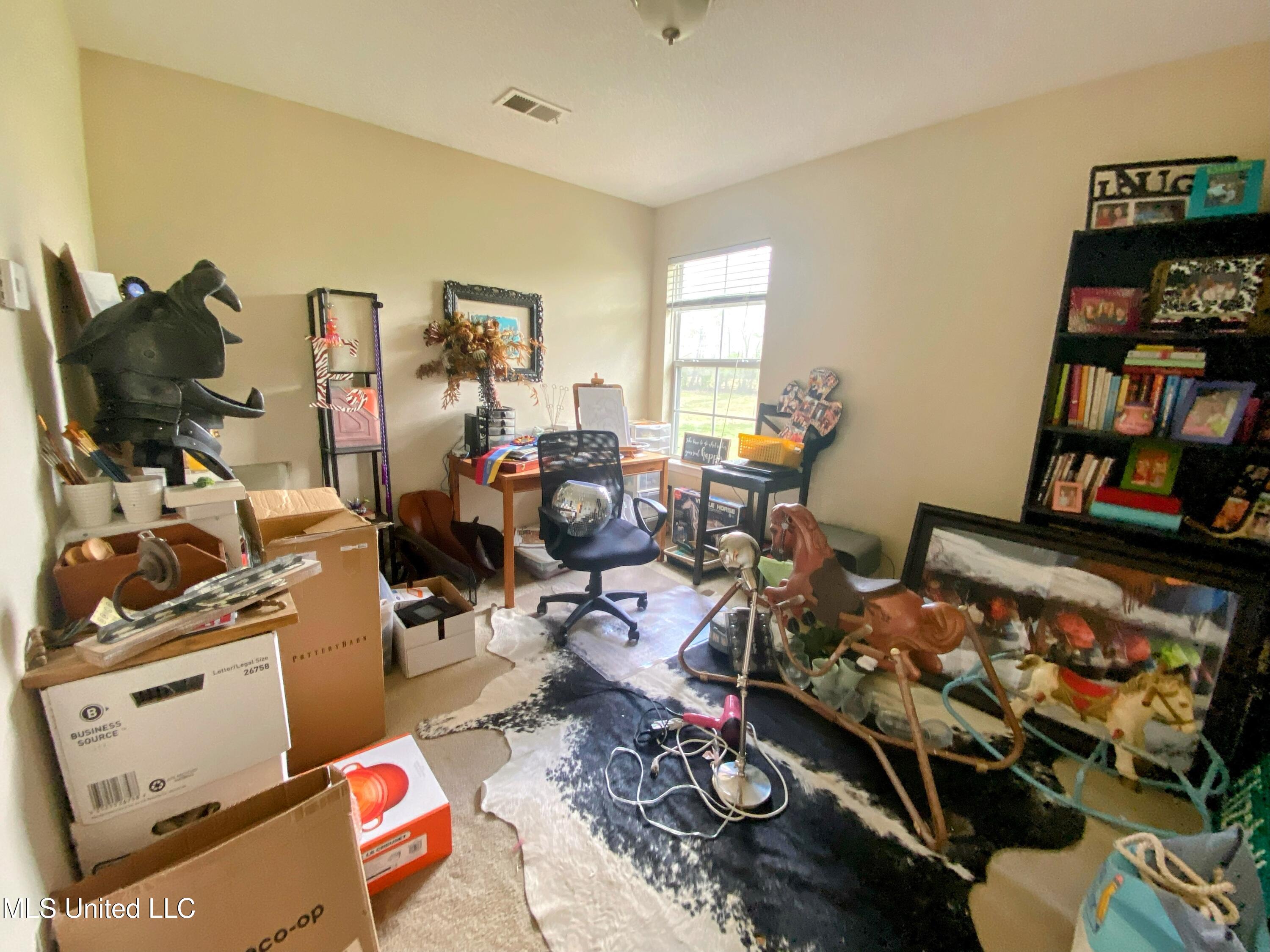 109 Emily Lynn Road, Sarah, Mississippi image 31