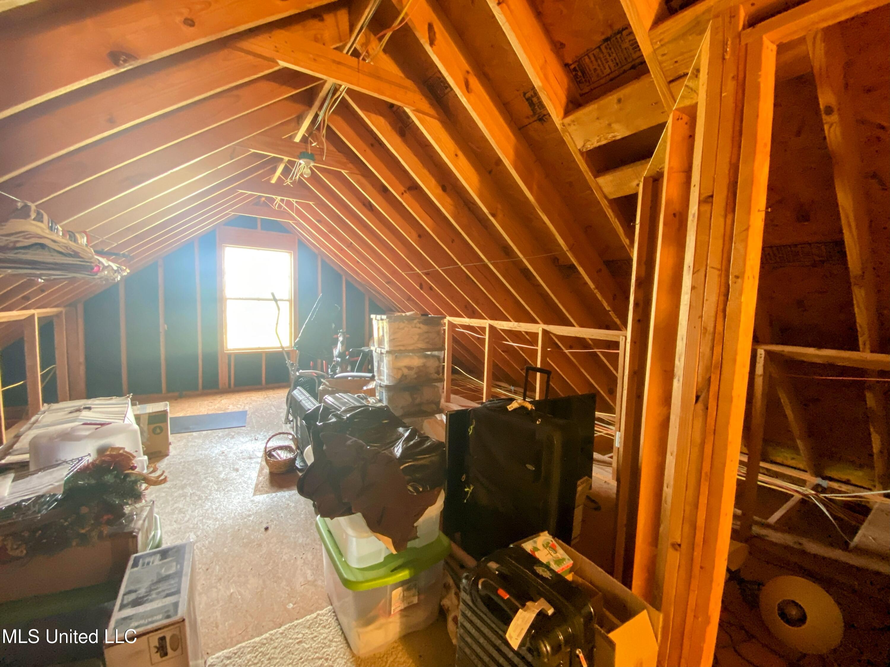 109 Emily Lynn Road, Sarah, Mississippi image 33