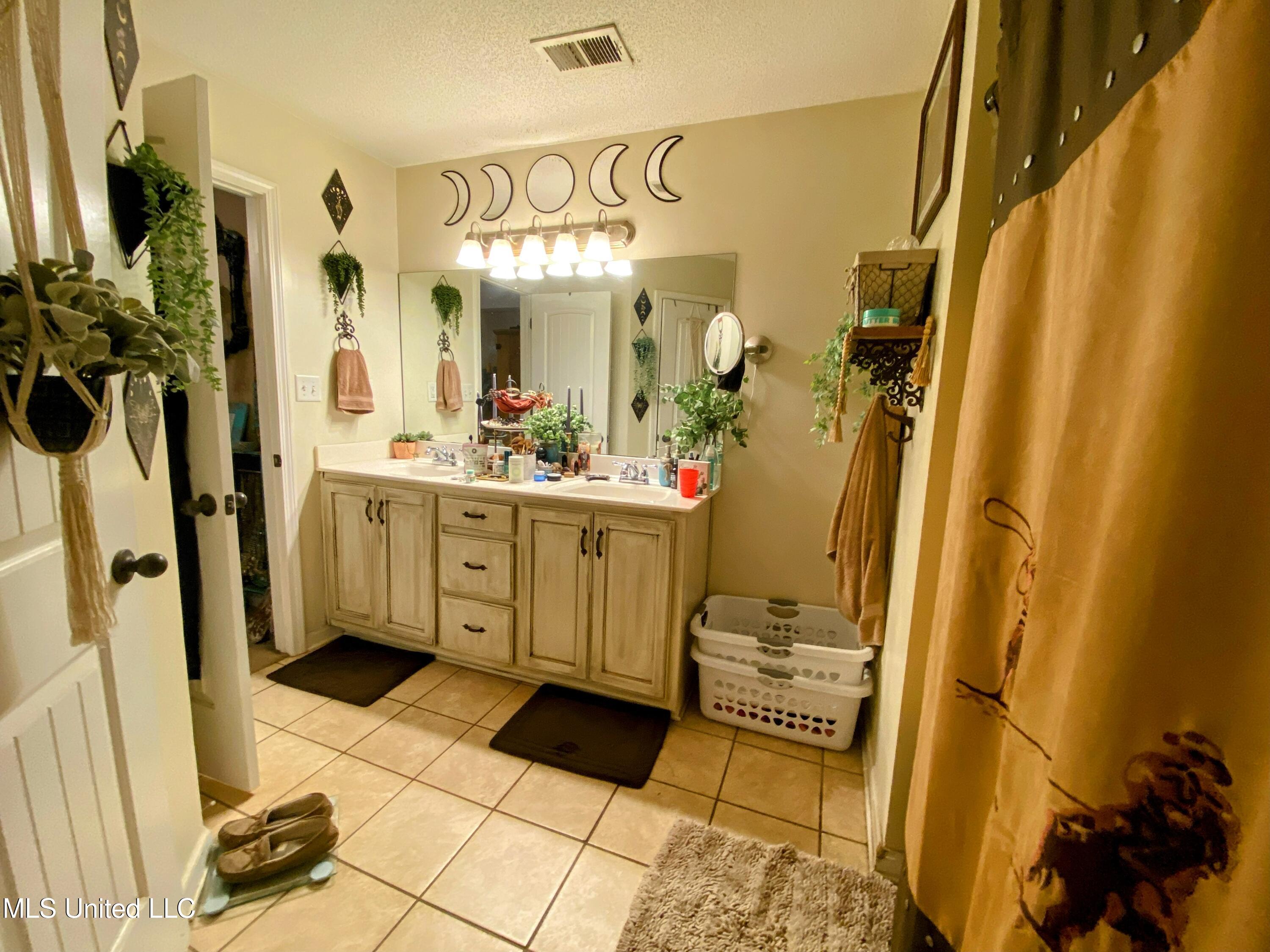 109 Emily Lynn Road, Sarah, Mississippi image 22