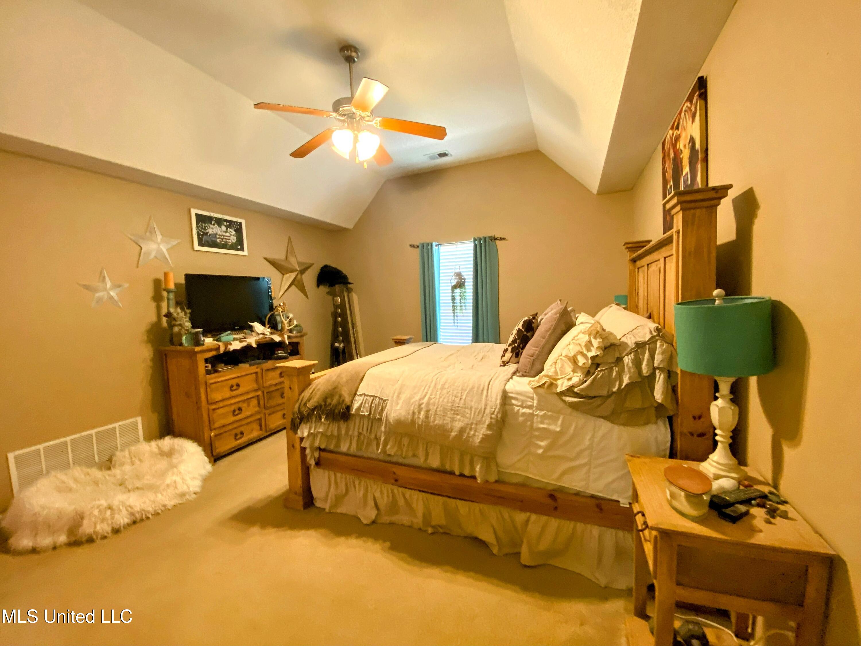 109 Emily Lynn Road, Sarah, Mississippi image 23