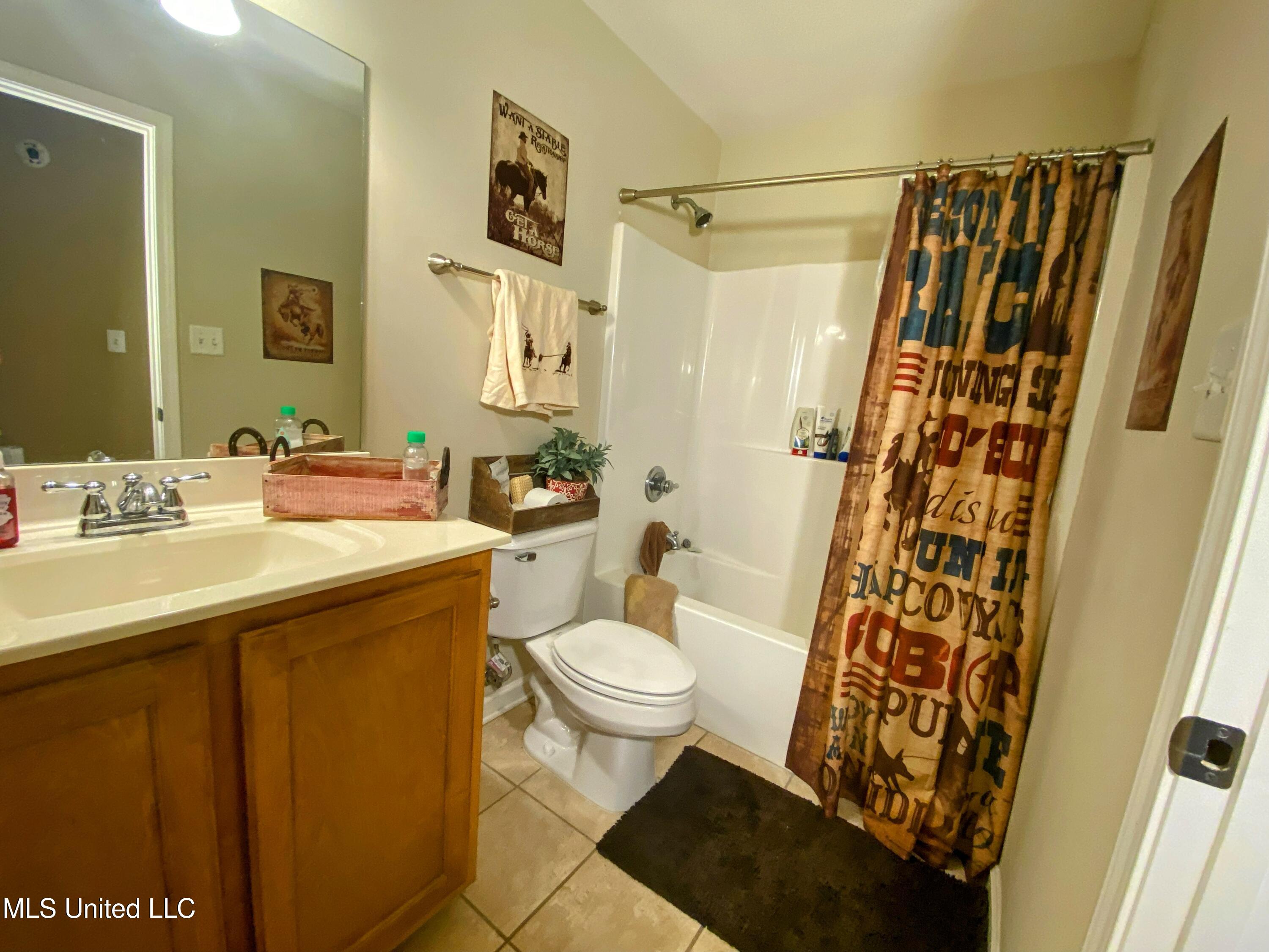 109 Emily Lynn Road, Sarah, Mississippi image 32