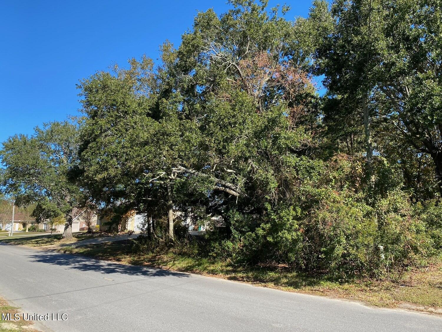 00 Fairway Drive, Pass Christian, Mississippi image 1