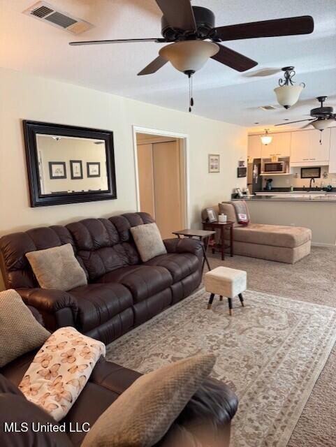 2246 Baywood Drive, Biloxi, Mississippi image 13