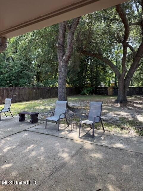 2246 Baywood Drive, Biloxi, Mississippi image 21