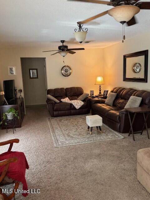 2246 Baywood Drive, Biloxi, Mississippi image 15