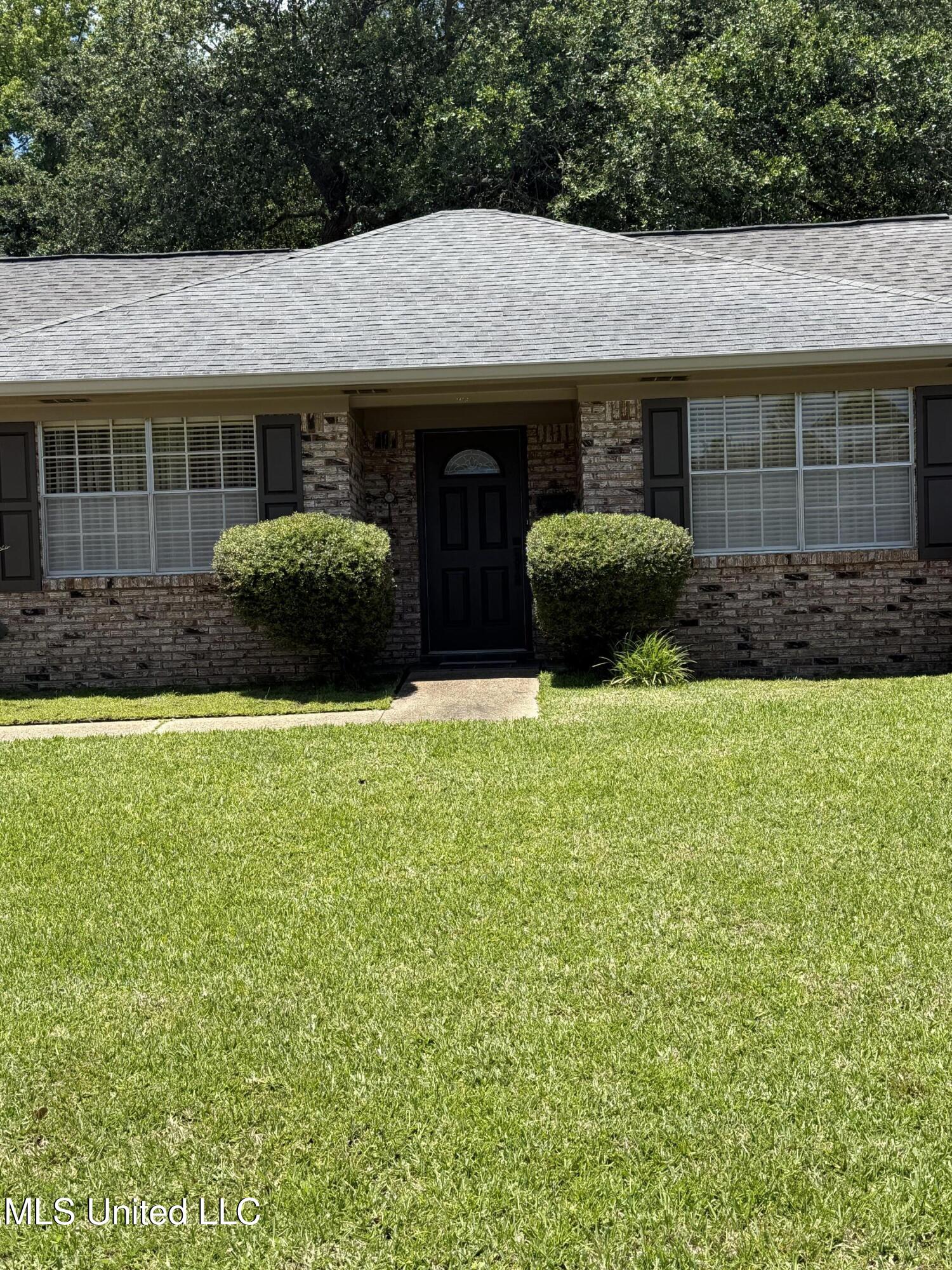 2246 Baywood Drive, Biloxi, Mississippi image 4