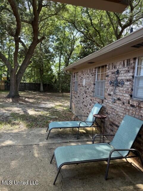 2246 Baywood Drive, Biloxi, Mississippi image 22