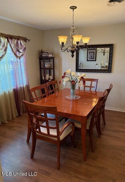 2246 Baywood Drive, Biloxi, Mississippi image 9
