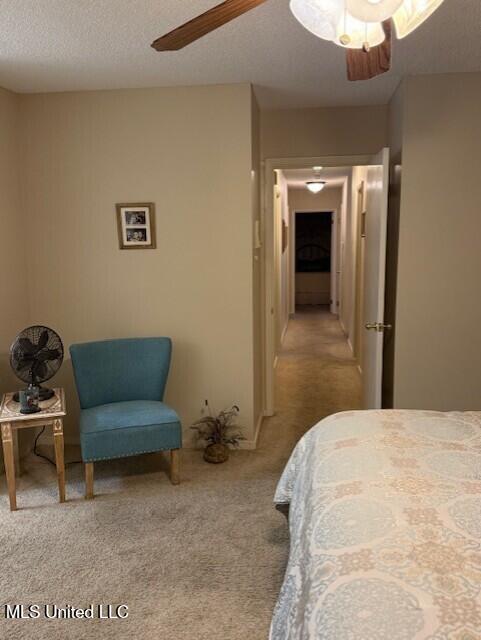 2246 Baywood Drive, Biloxi, Mississippi image 19